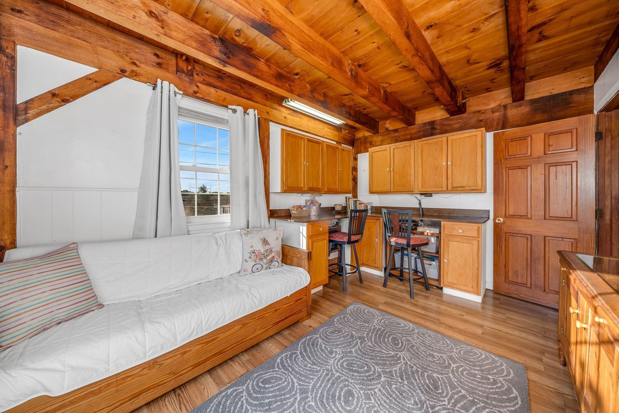 2 Durkin Rd, Salem, MA 01970 - Image 14