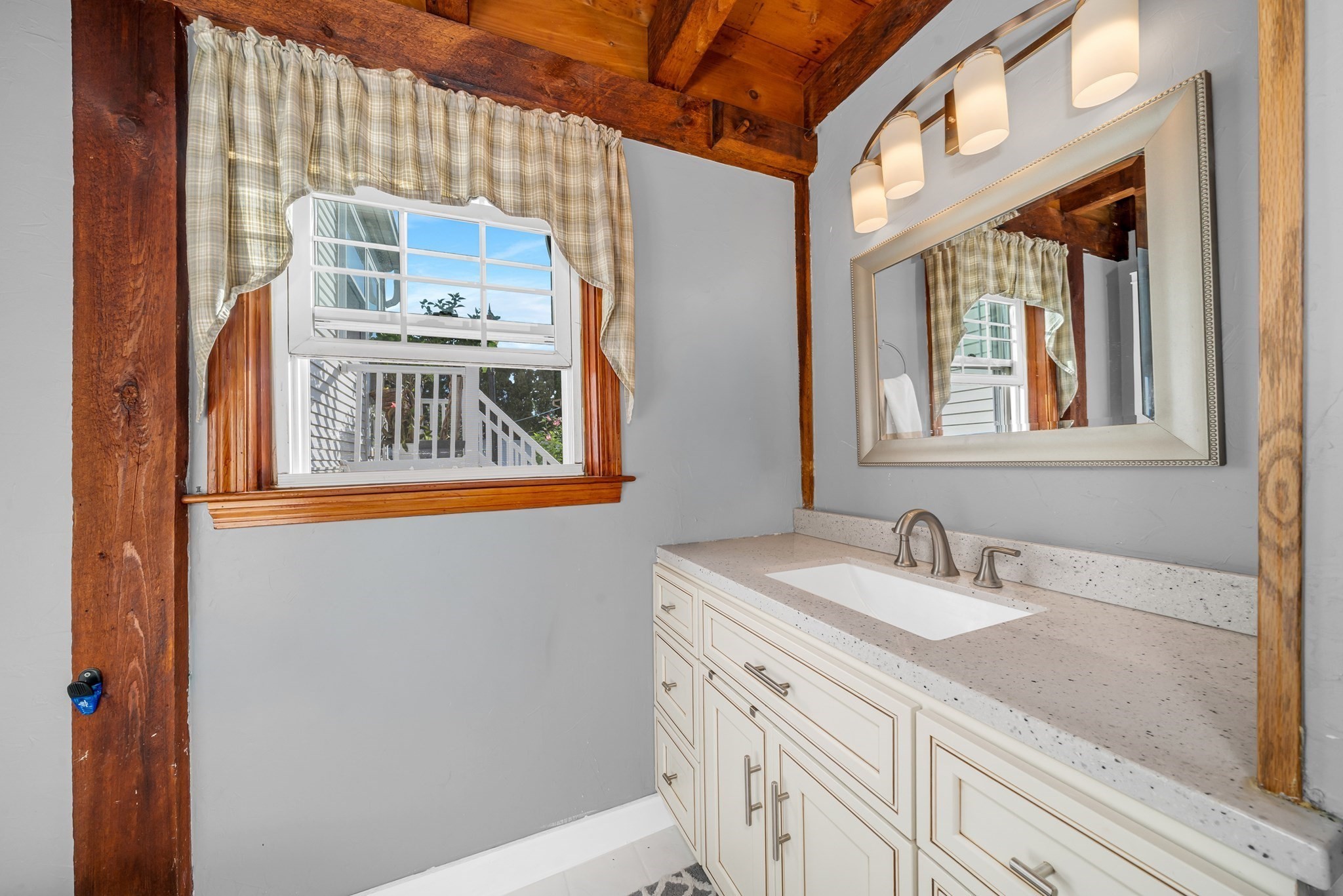 2 Durkin Rd, Salem, MA 01970 - Image 15