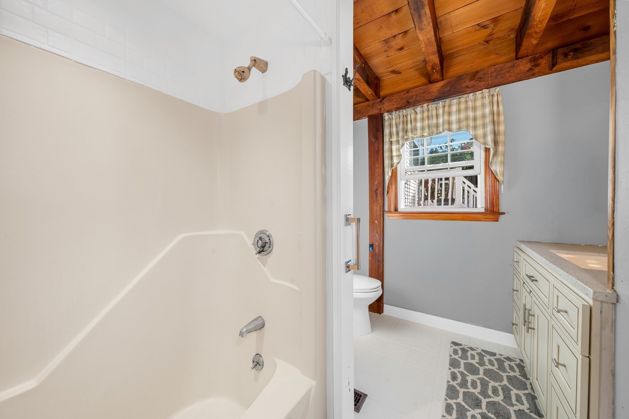 2 Durkin Rd, Salem, MA 01970 - Image 16
