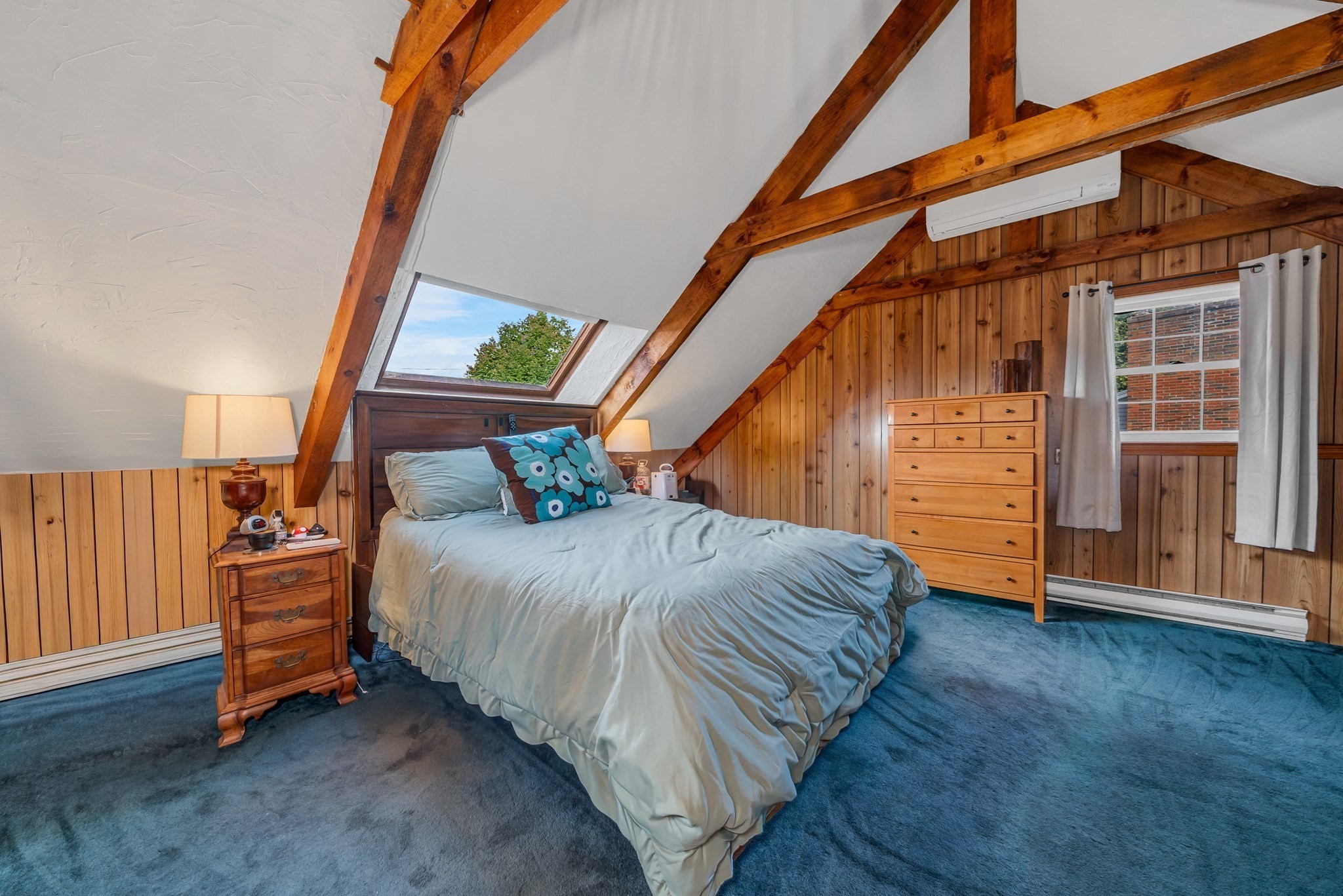 2 Durkin Rd, Salem, MA 01970 - Image 17
