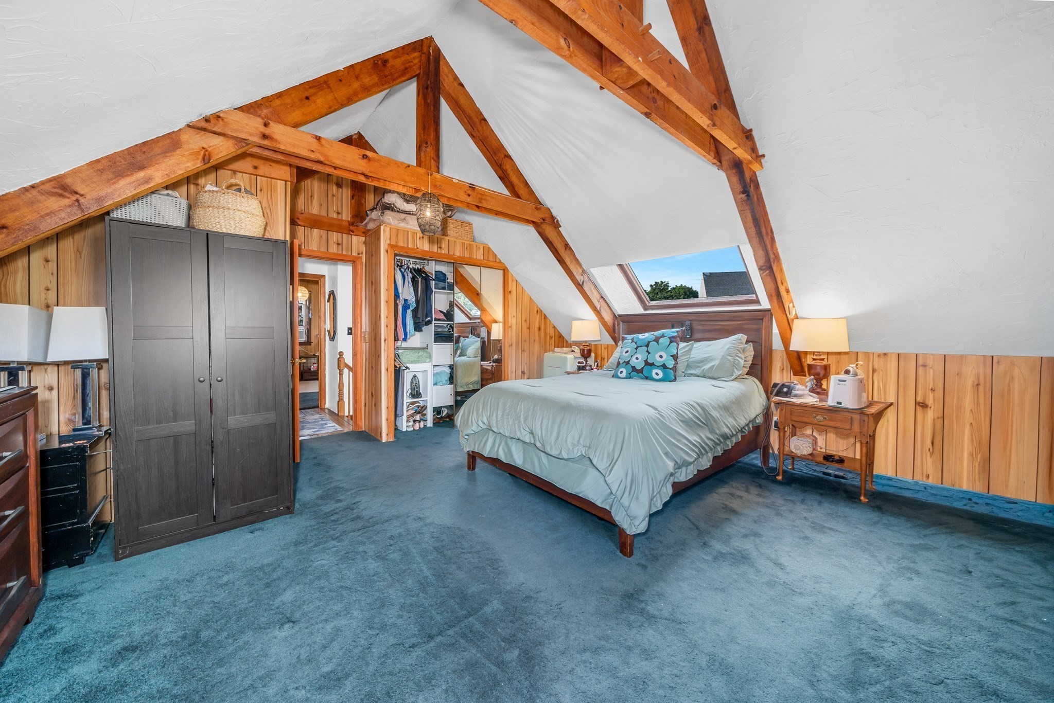 2 Durkin Rd, Salem, MA 01970 - Image 18