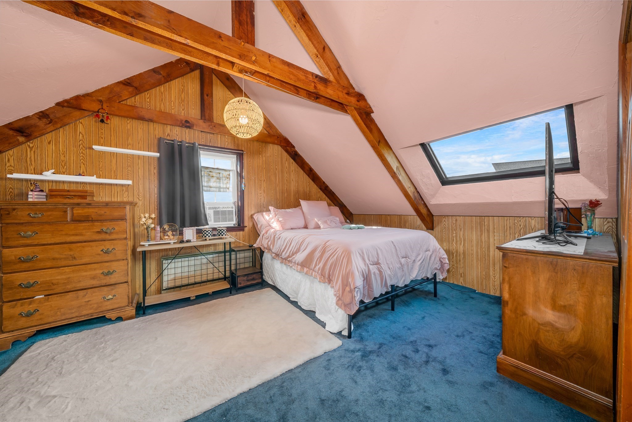 2 Durkin Rd, Salem, MA 01970 - Image 19