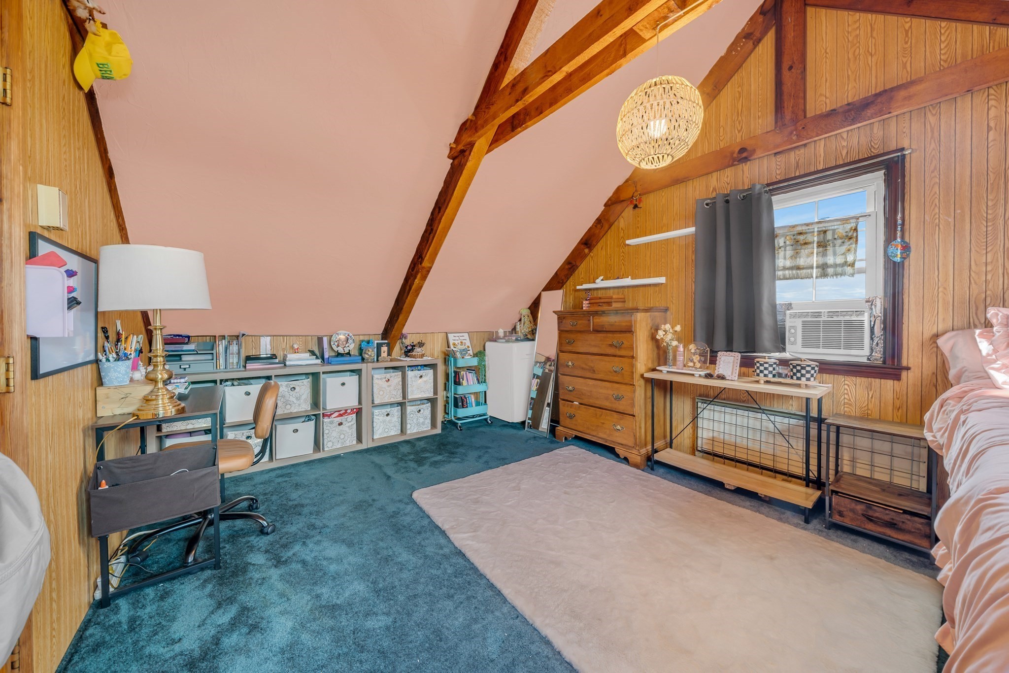 2 Durkin Rd, Salem, MA 01970 - Image 20