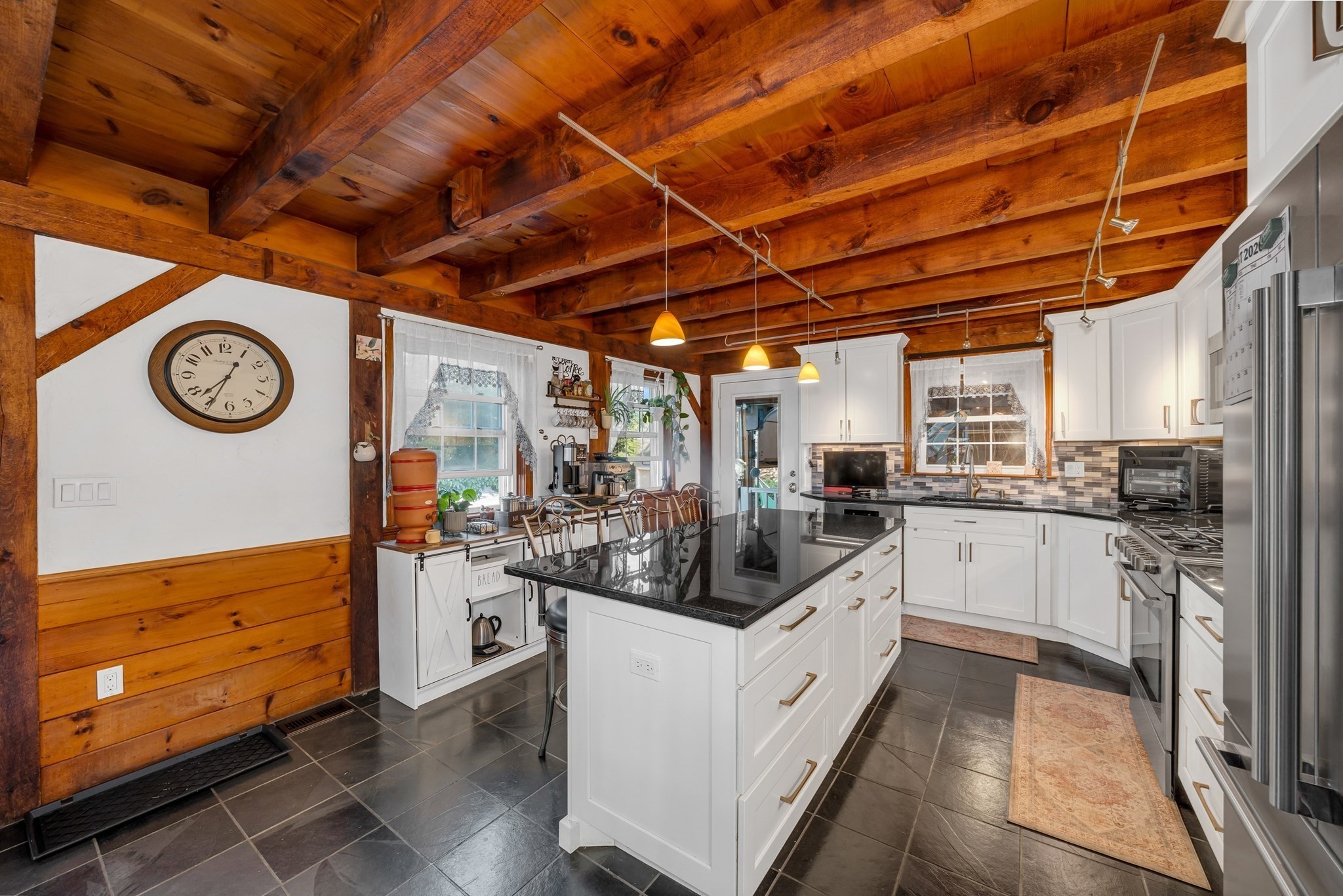 2 Durkin Rd, Salem, MA 01970 - Image 3