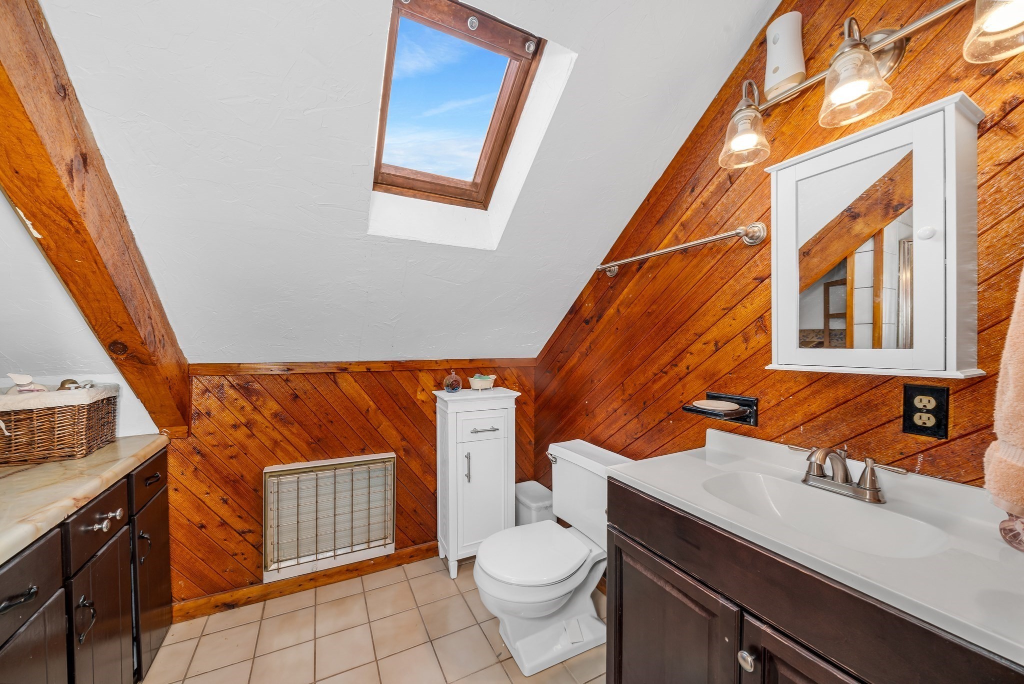 2 Durkin Rd, Salem, MA 01970 - Image 22