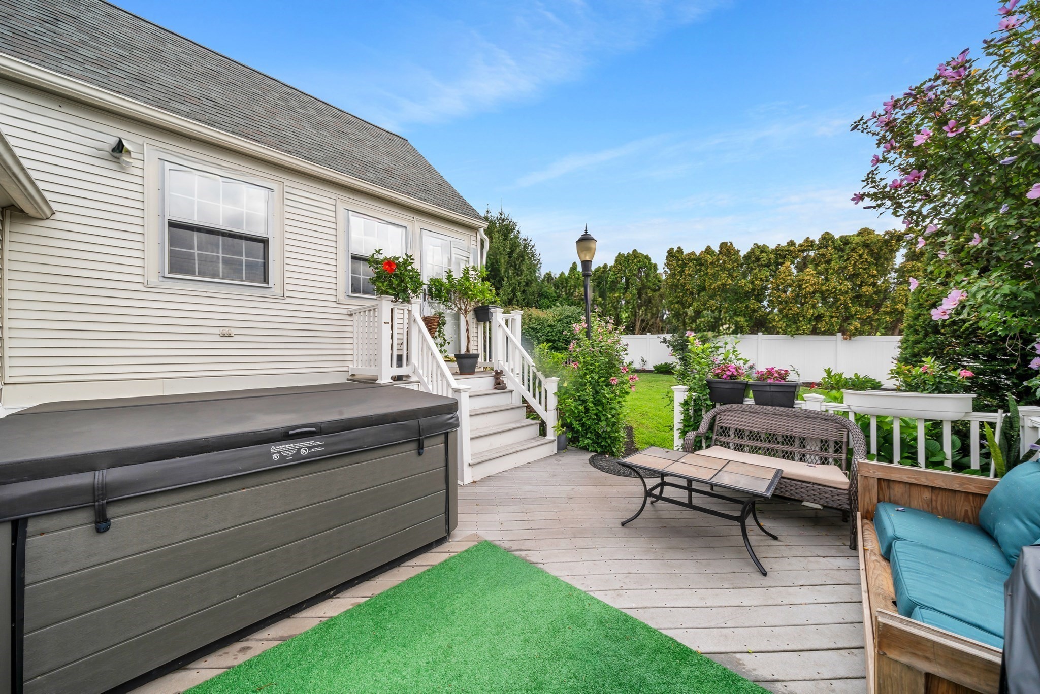 2 Durkin Rd, Salem, MA 01970 - Image 23