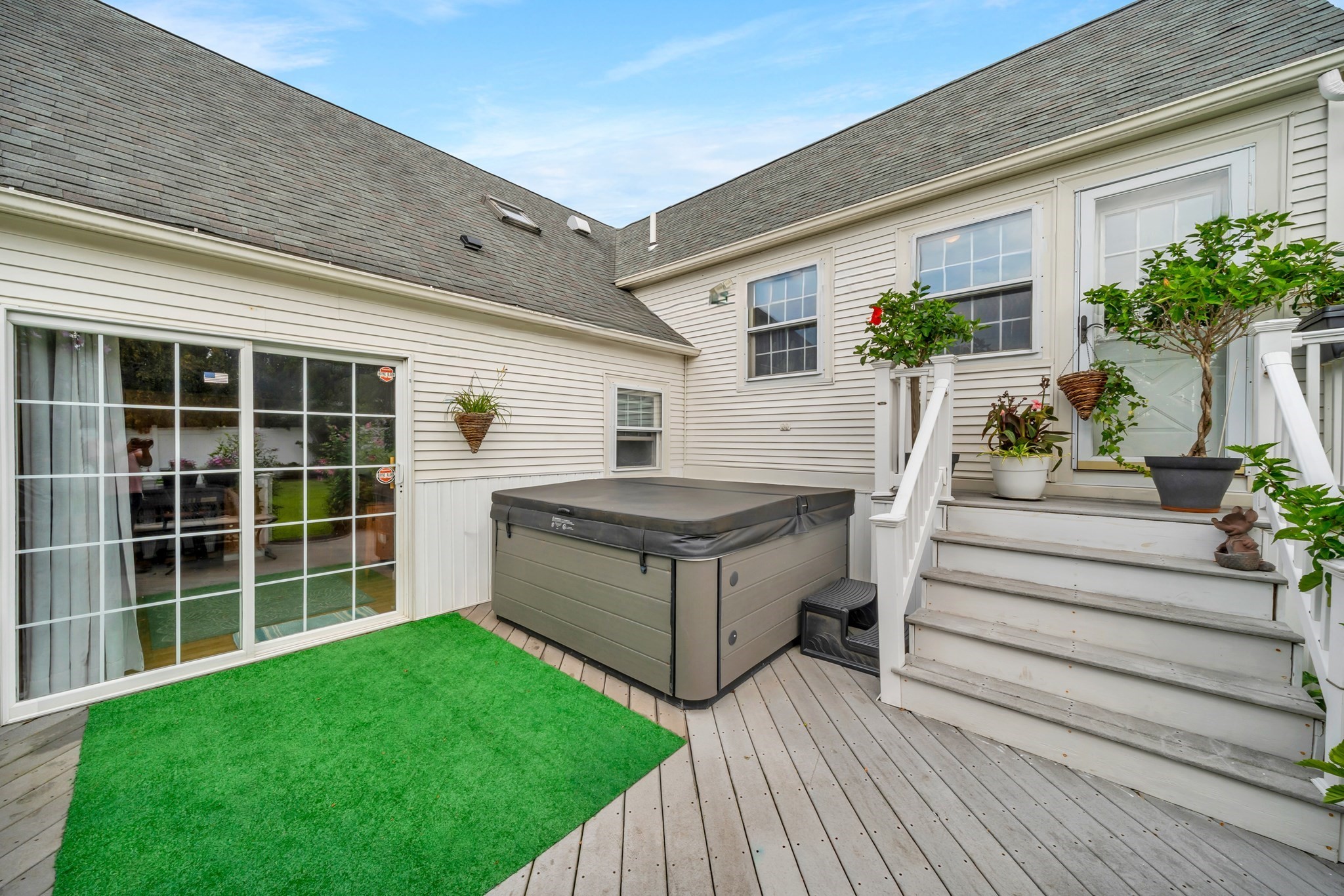 2 Durkin Rd, Salem, MA 01970 - Image 24