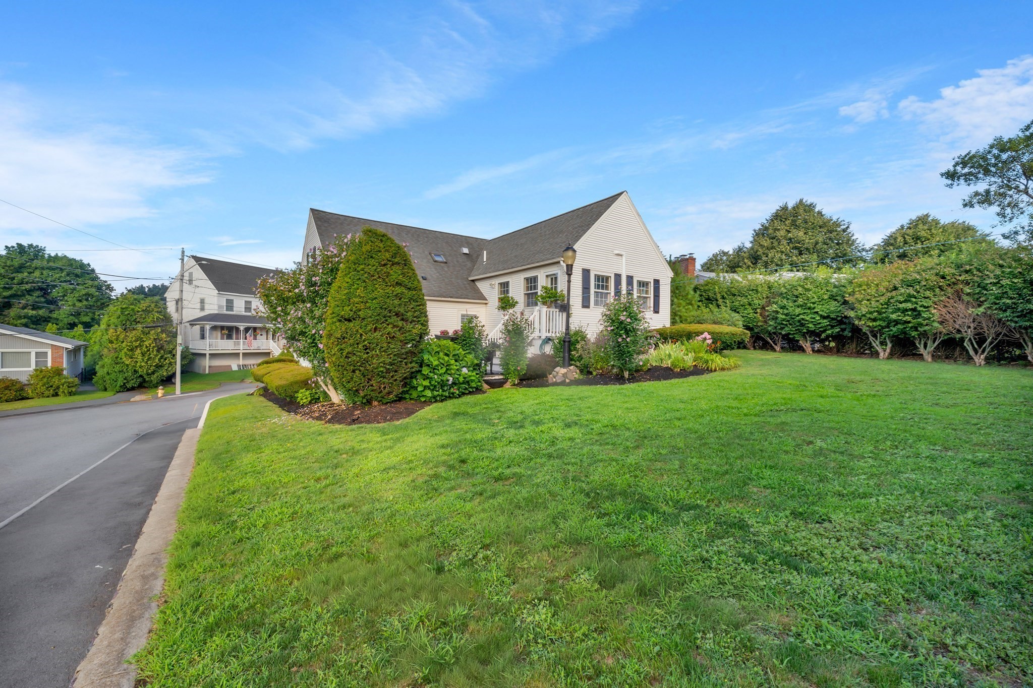 2 Durkin Rd, Salem, MA 01970 - Image 25