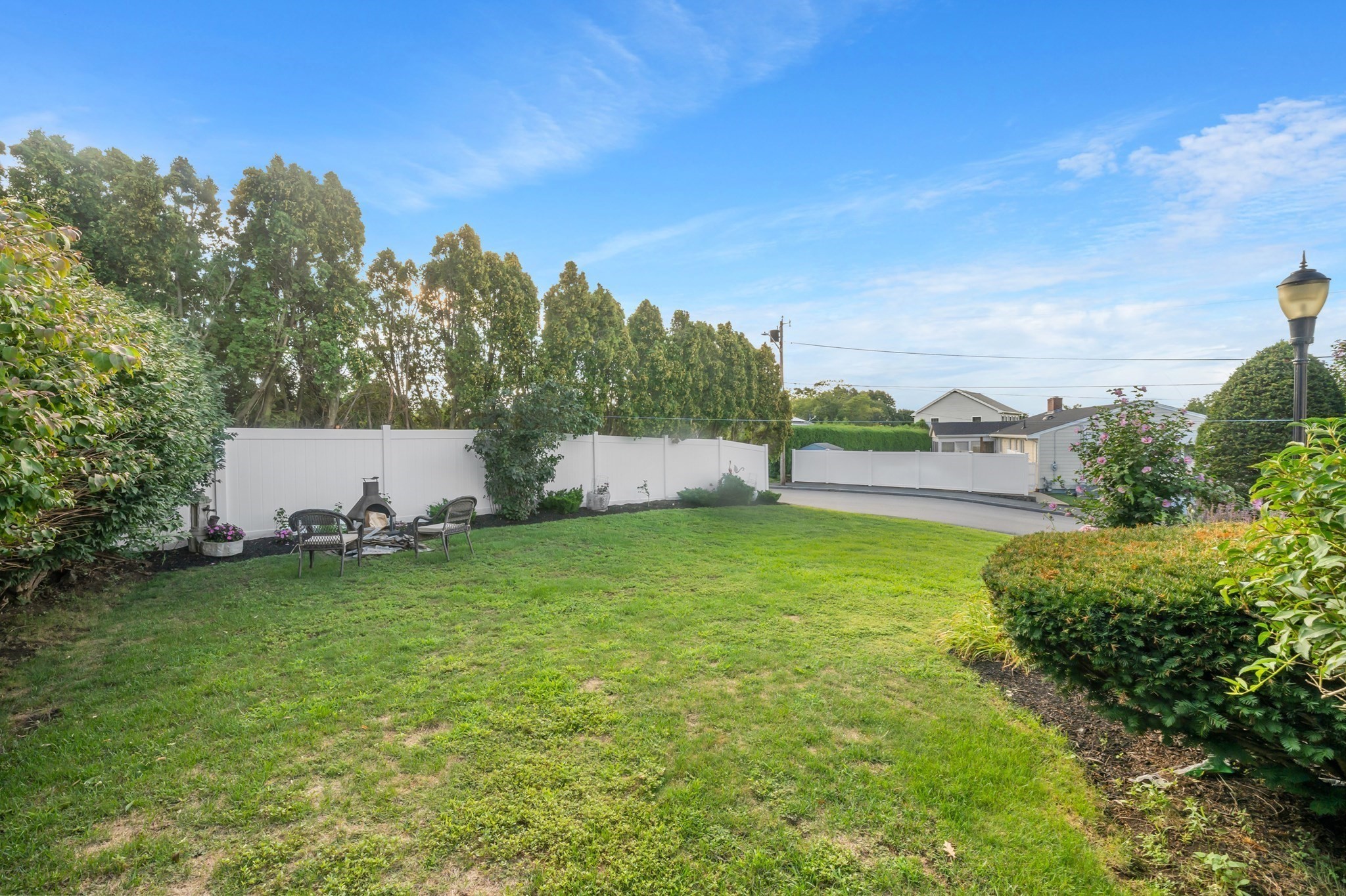 2 Durkin Rd, Salem, MA 01970 - Image 26