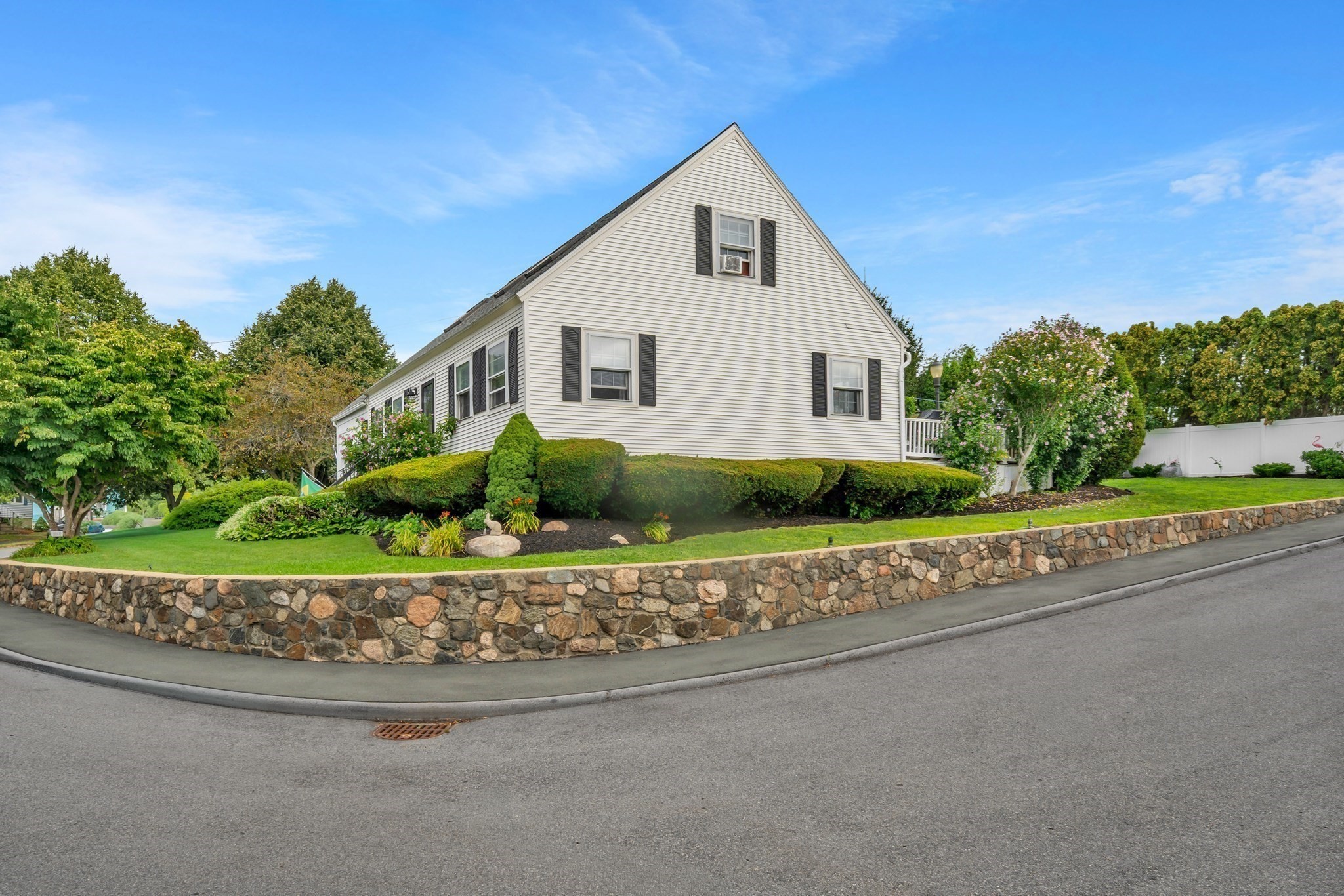 2 Durkin Rd, Salem, MA 01970 - Image 27
