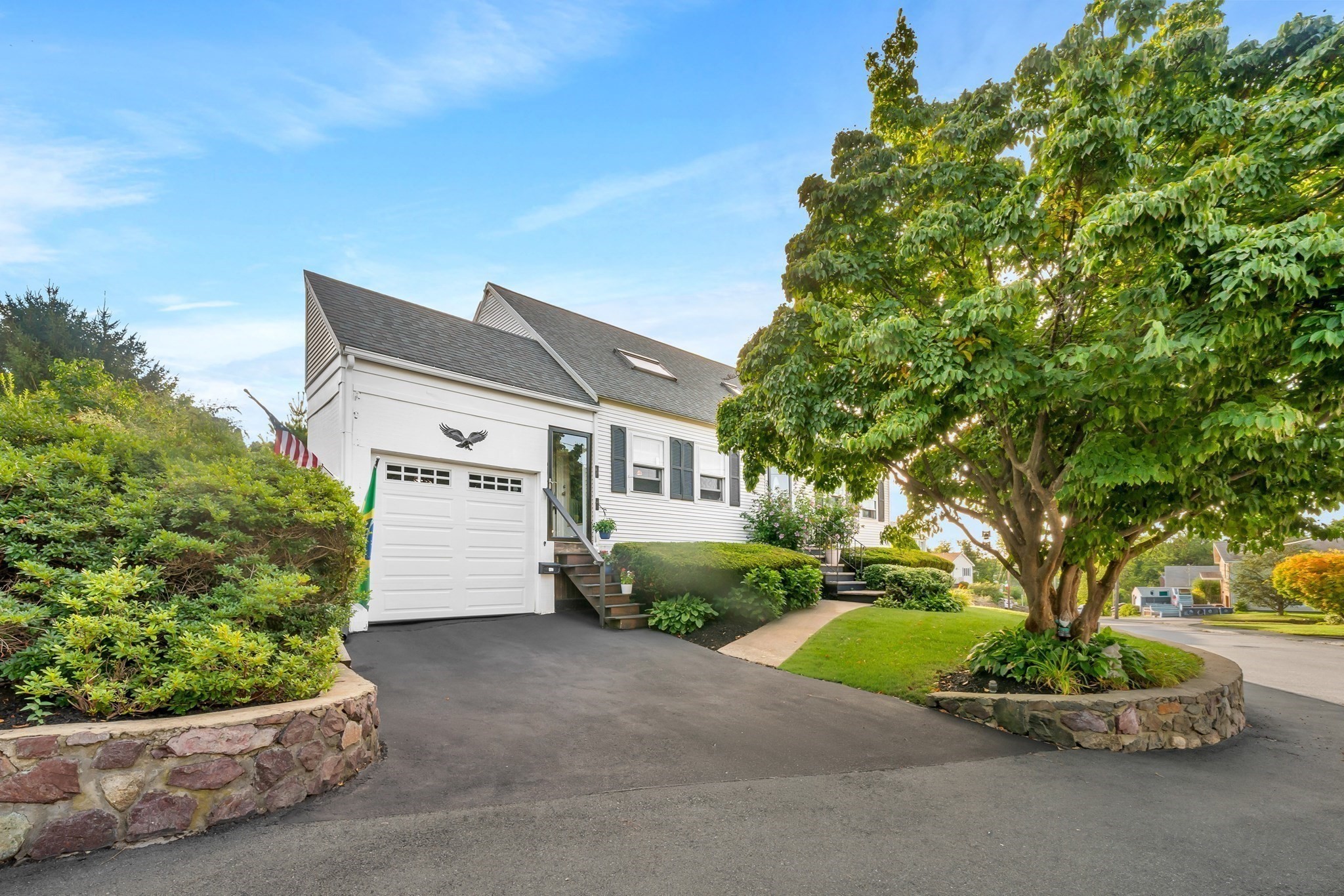 2 Durkin Rd, Salem, MA 01970 - Image 28