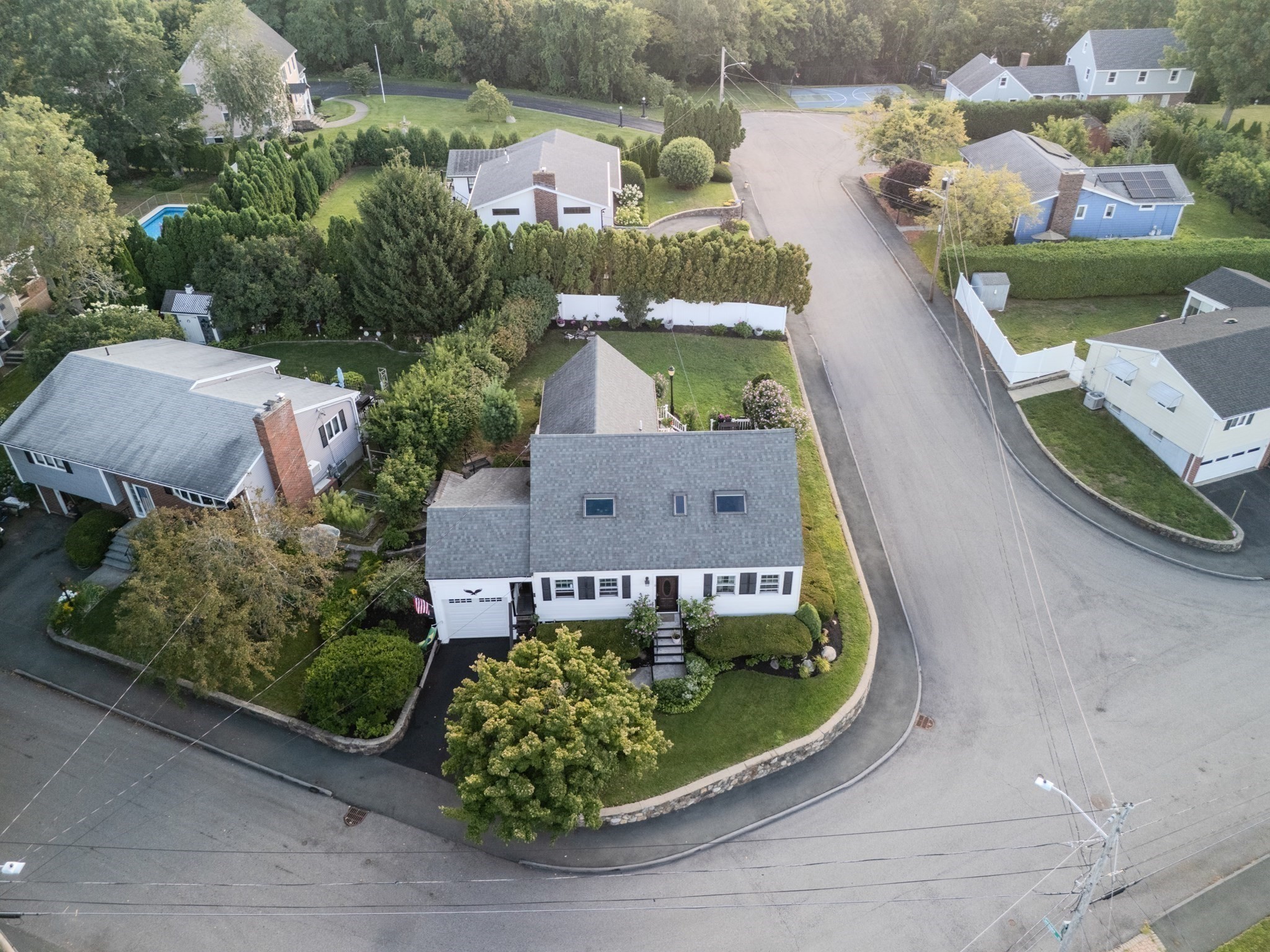 2 Durkin Rd, Salem, MA 01970 - Image 29