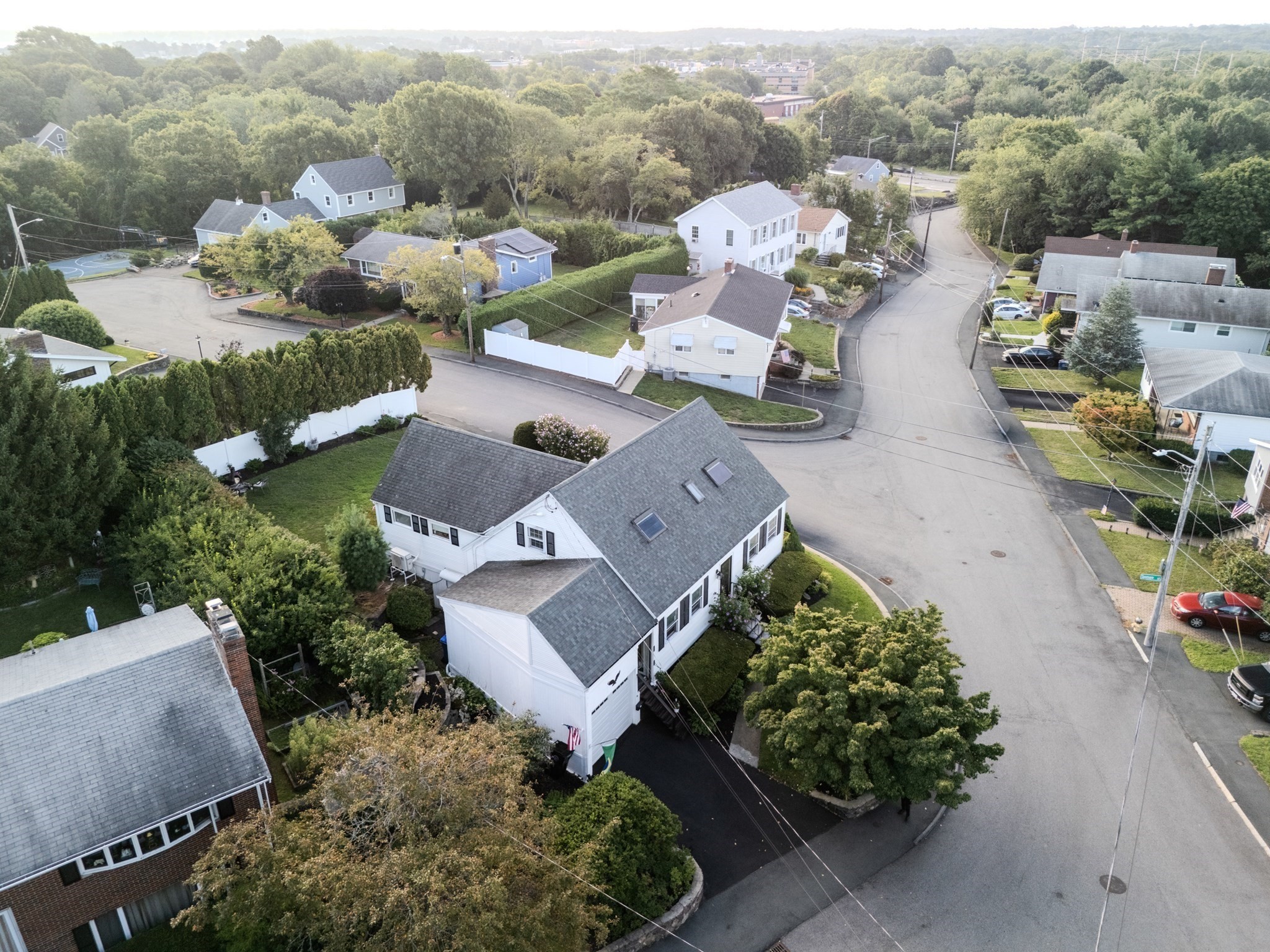 2 Durkin Rd, Salem, MA 01970 - Image 30