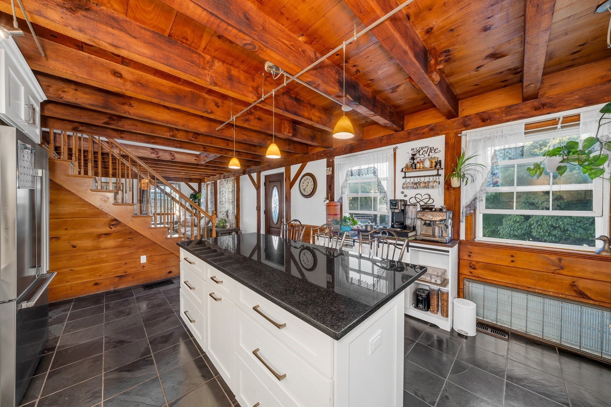 2 Durkin Rd, Salem, MA 01970 - Image 4
