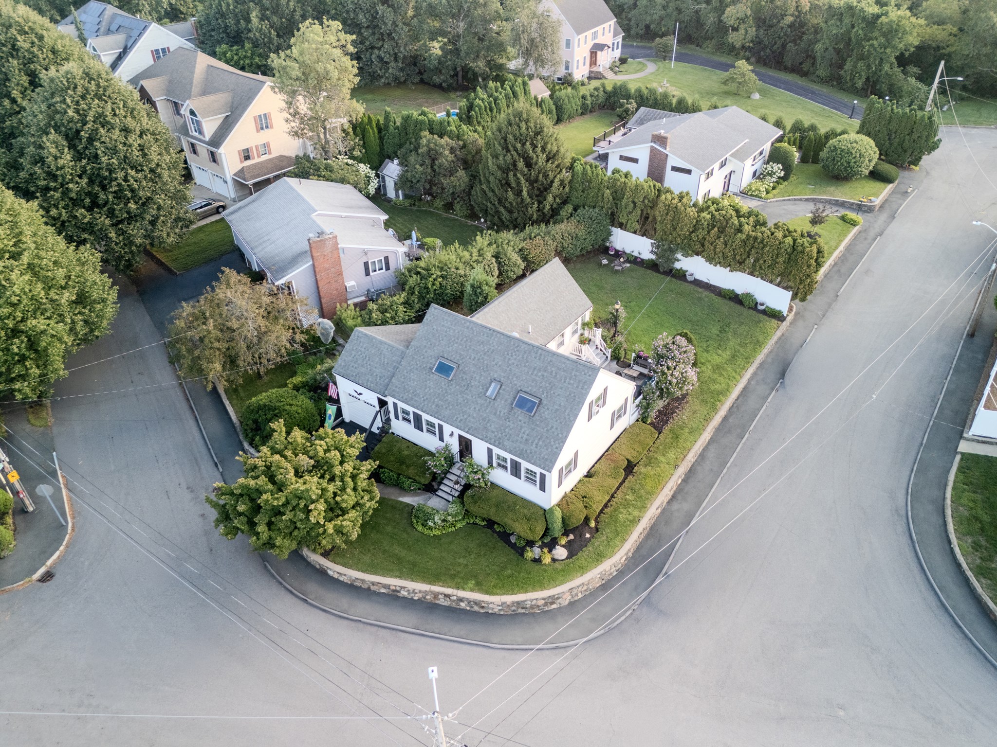 2 Durkin Rd, Salem, MA 01970 - Image 31