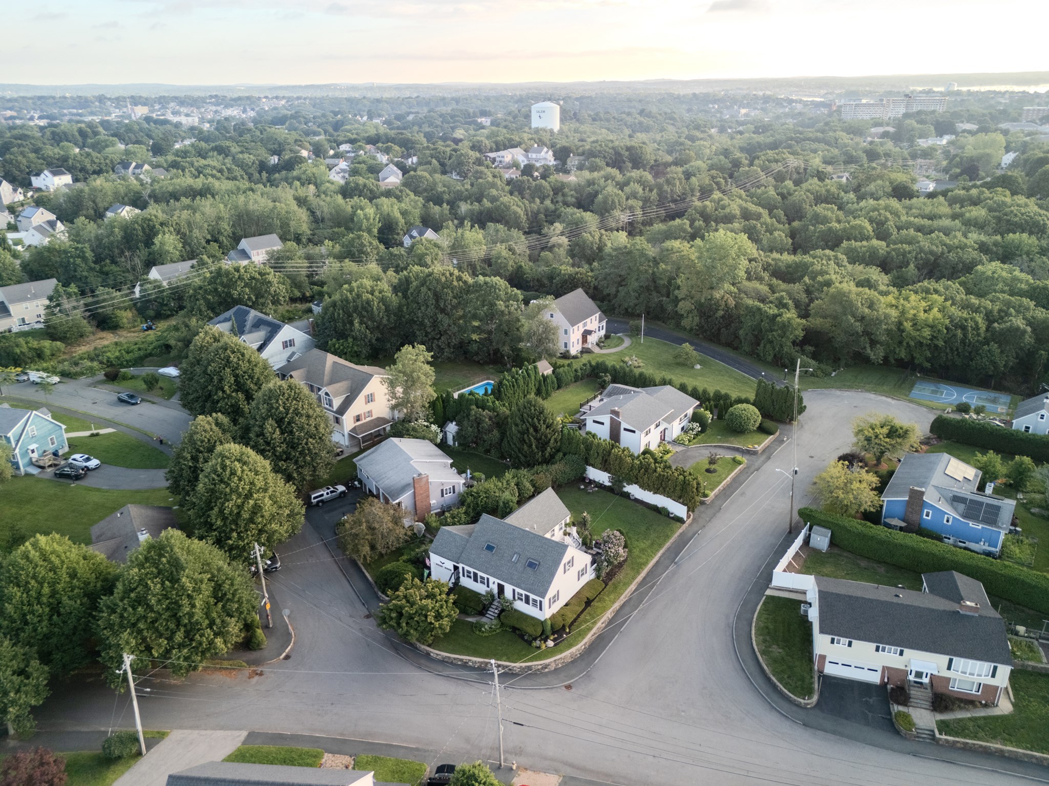 2 Durkin Rd, Salem, MA 01970 - Image 32