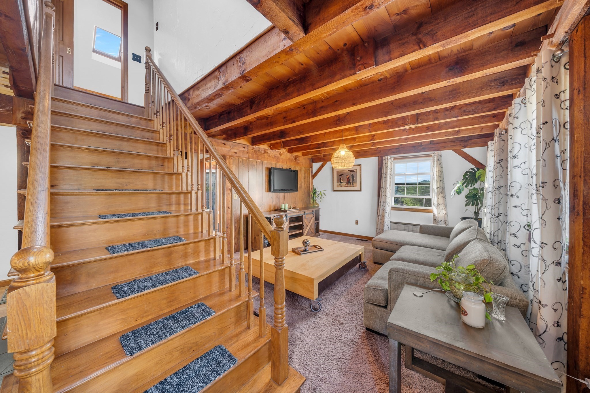 2 Durkin Rd, Salem, MA 01970 - Image 5