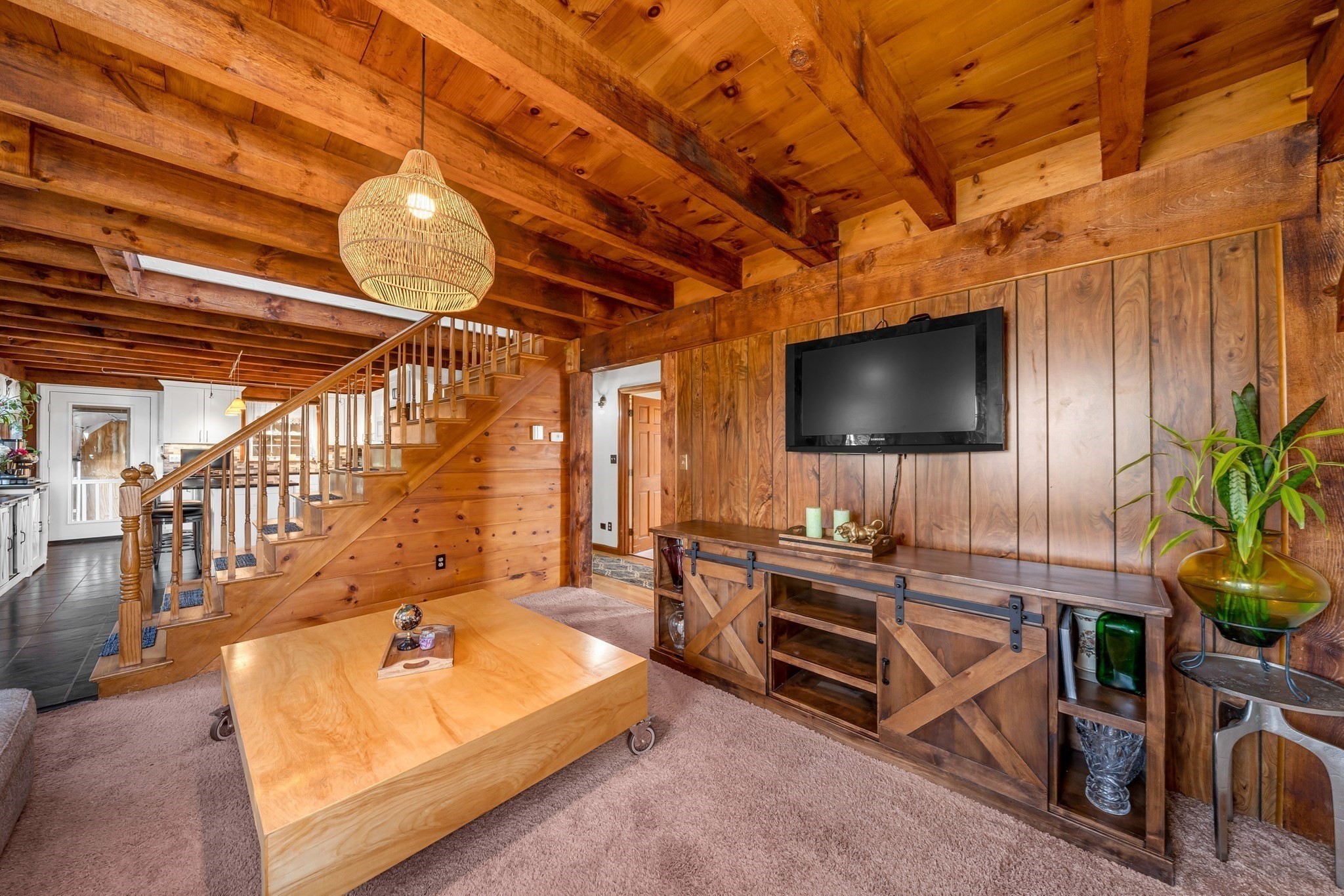 2 Durkin Rd, Salem, MA 01970 - Image 6