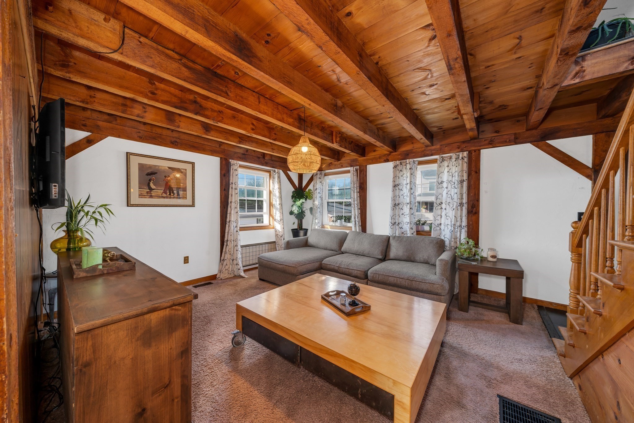 2 Durkin Rd, Salem, MA 01970 - Image 7