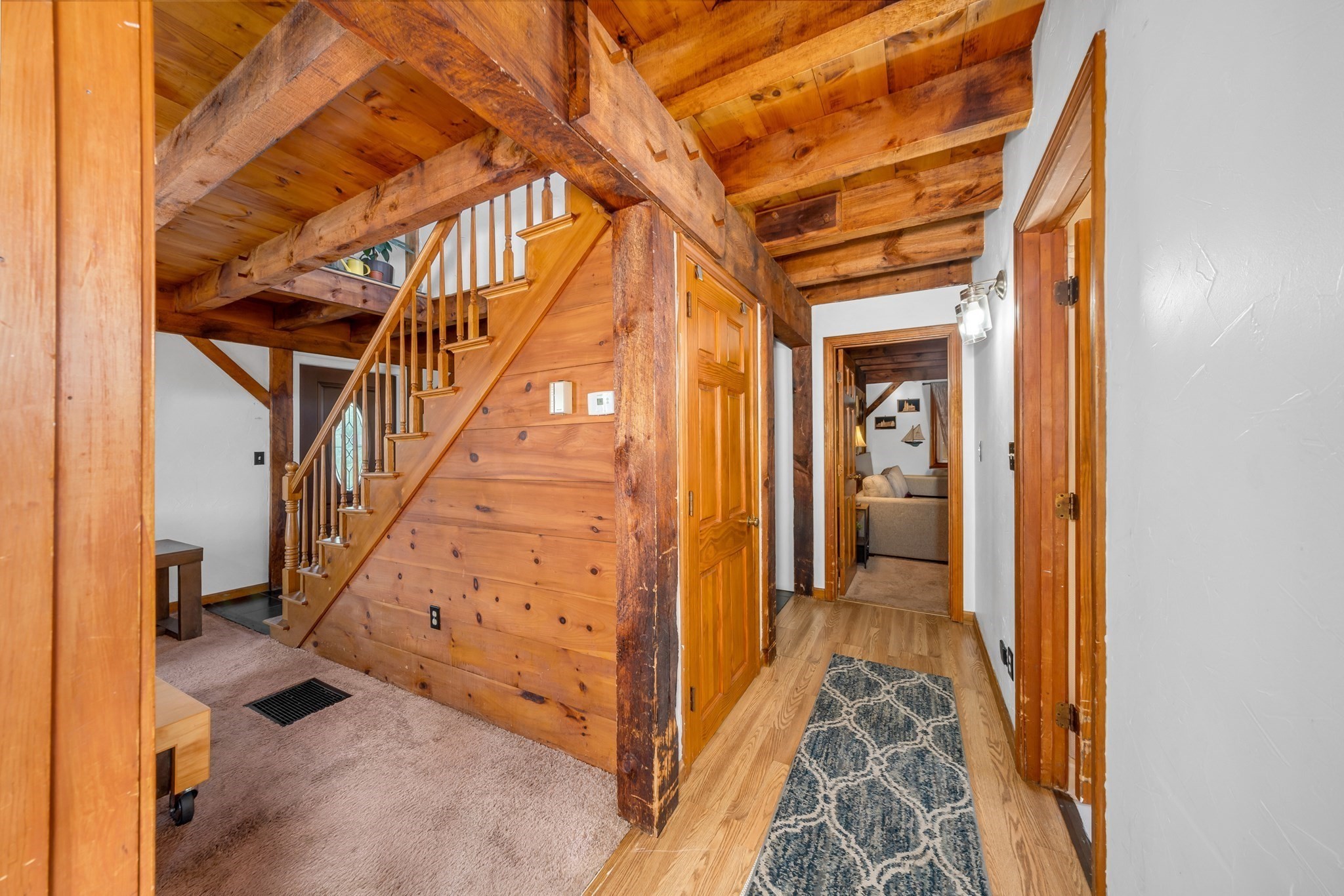 2 Durkin Rd, Salem, MA 01970 - Image 8