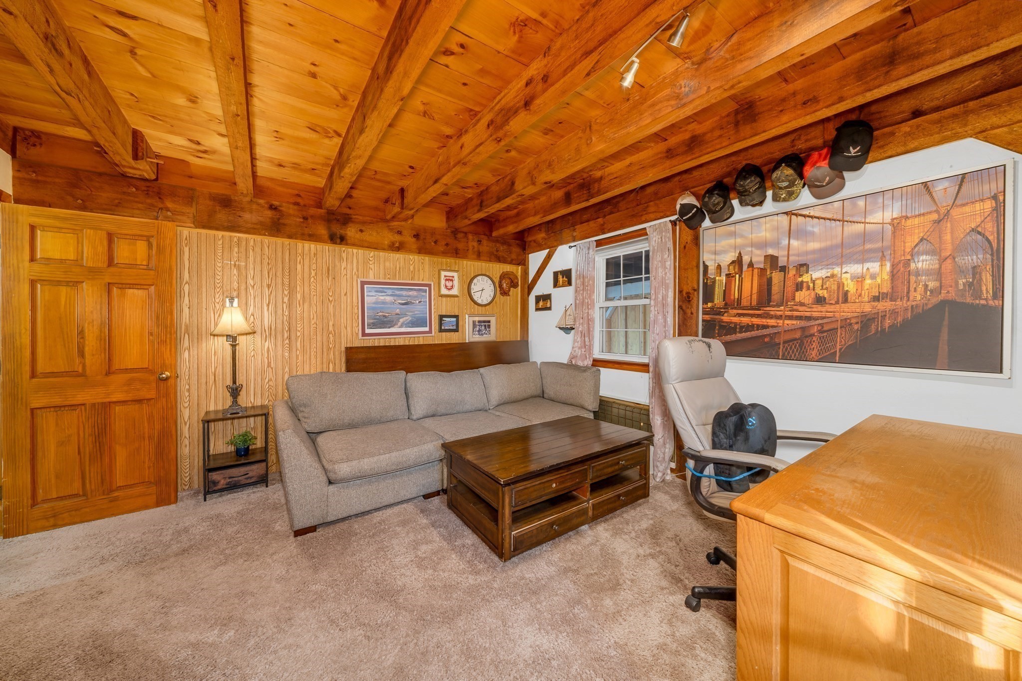 2 Durkin Rd, Salem, MA 01970 - Image 9