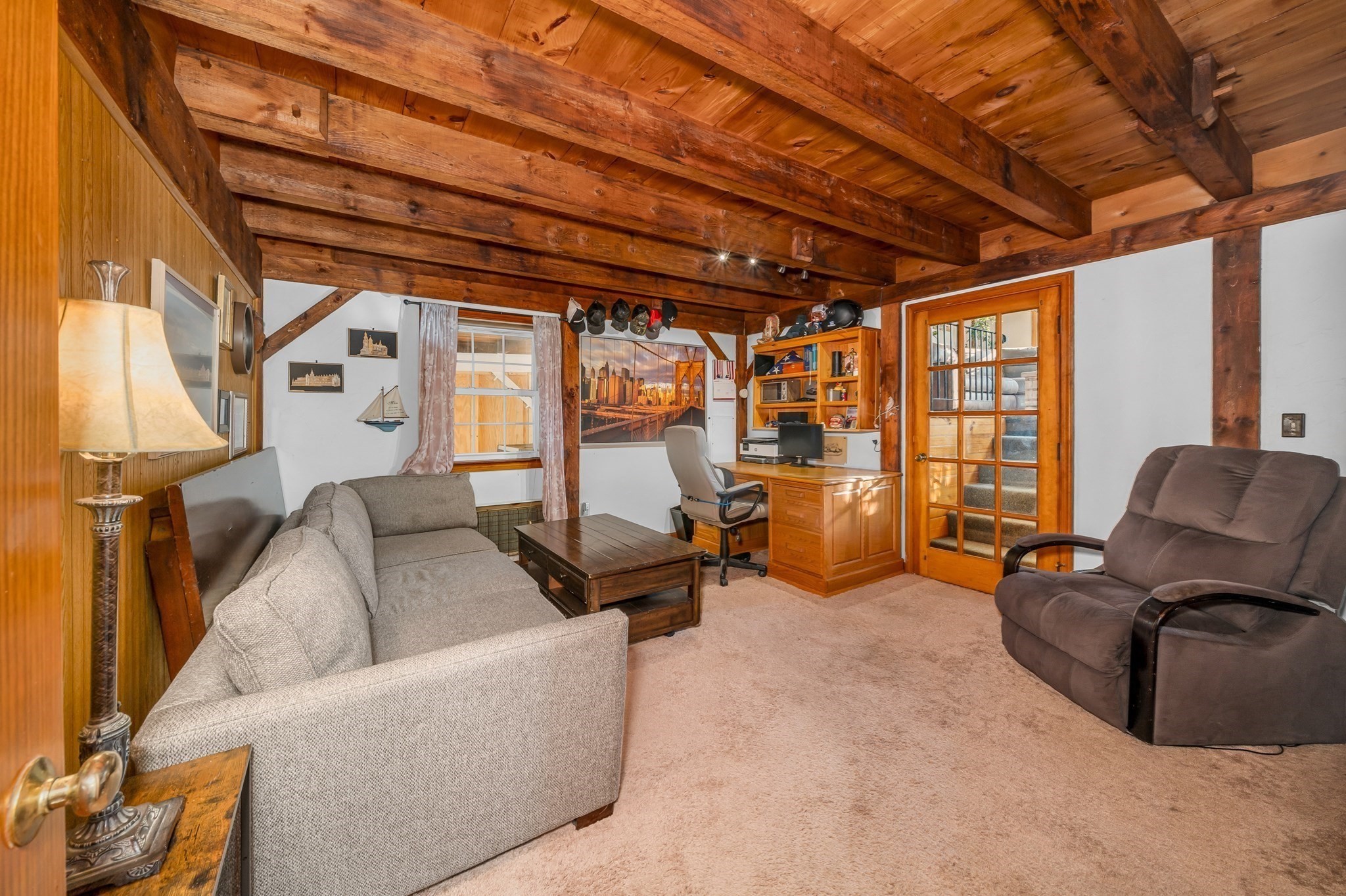 2 Durkin Rd, Salem, MA 01970 - Image 10