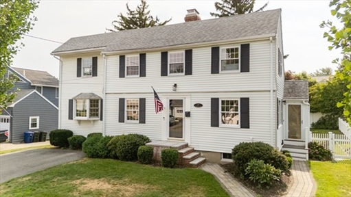 59 Ashworth Rd