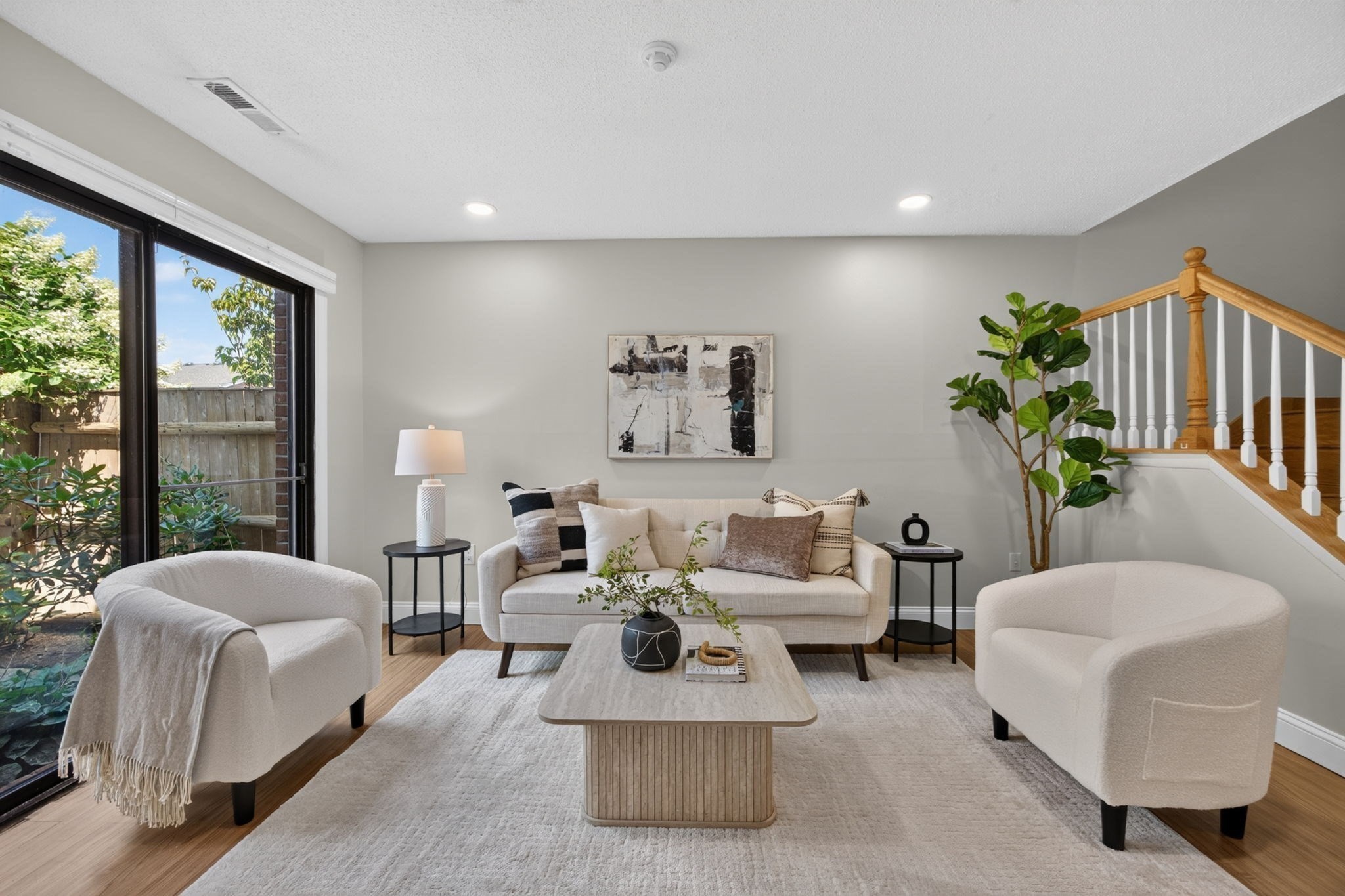 56 Laurelwood Dr Unit 56, Stoughton, MA 02072