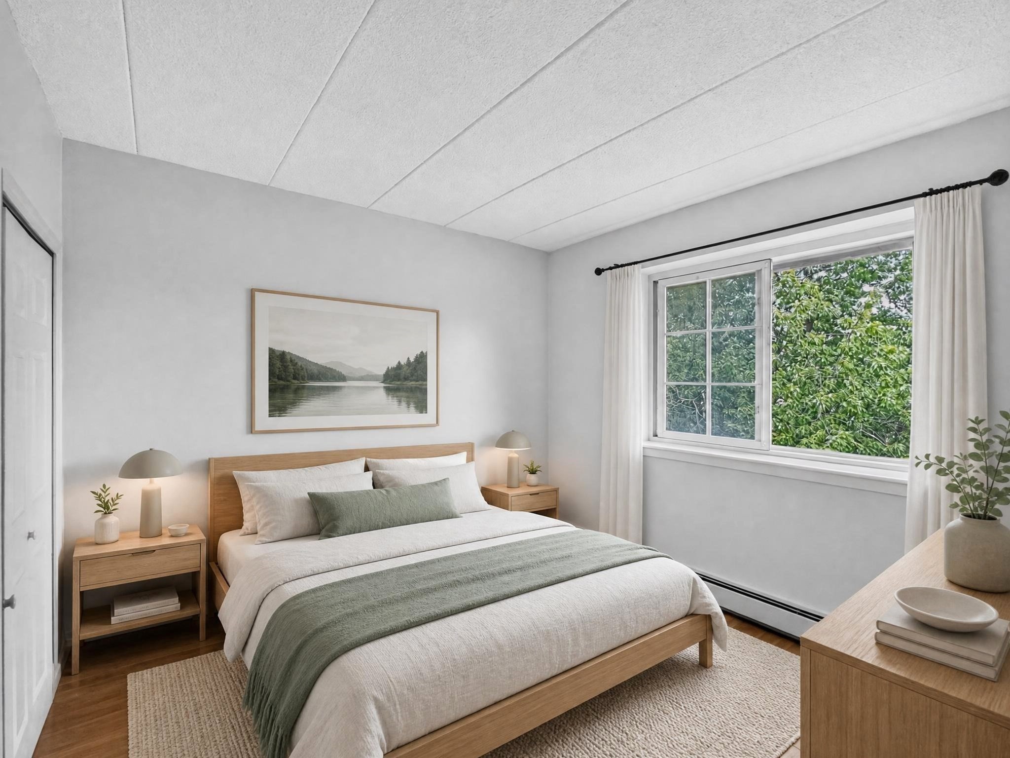 20 Skyline Dr Unit 11, Braintree, MA 02184 - Image 11