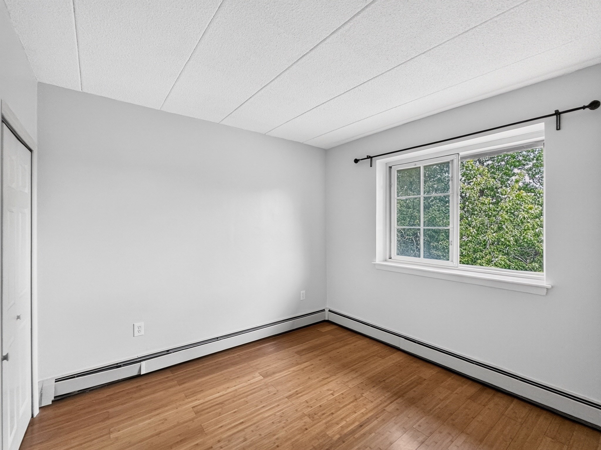 20 Skyline Dr Unit 11, Braintree, MA 02184 - Image 12