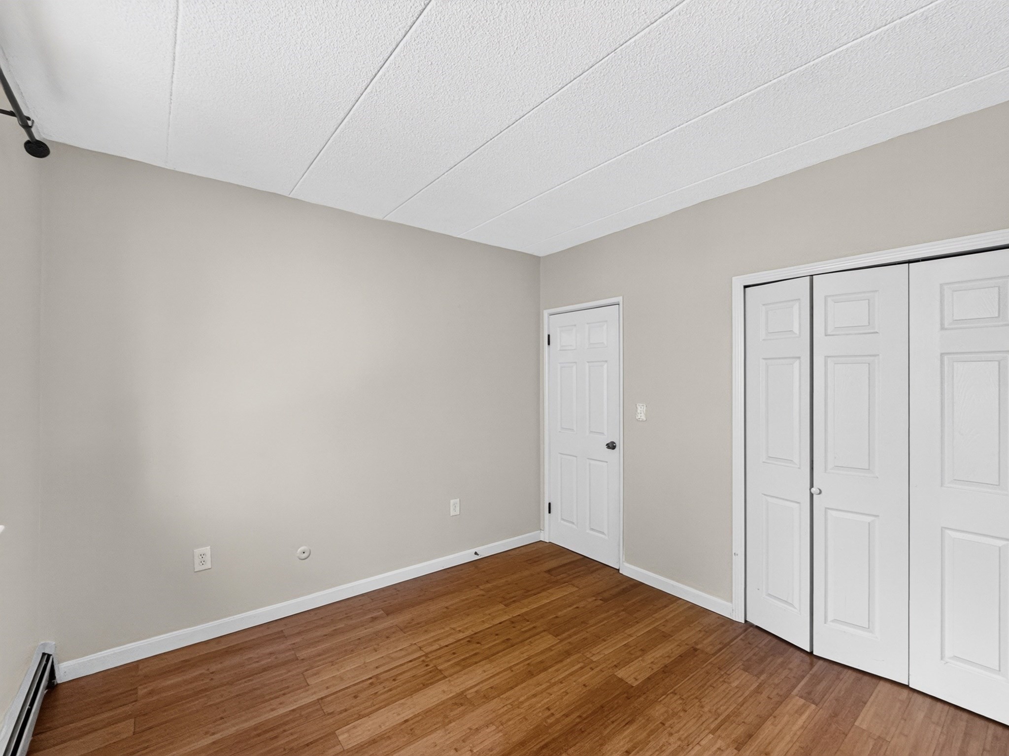 20 Skyline Dr Unit 11, Braintree, MA 02184 - Image 13