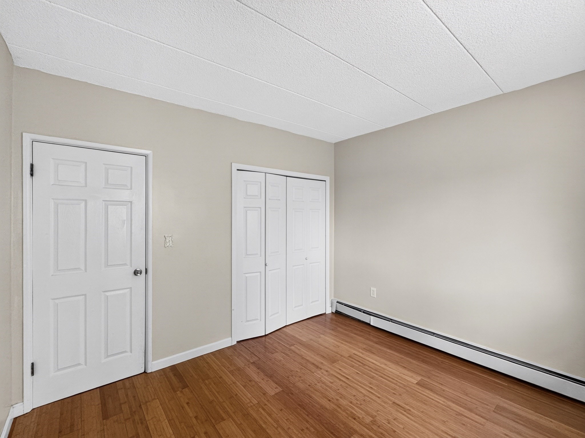 20 Skyline Dr Unit 11, Braintree, MA 02184 - Image 14