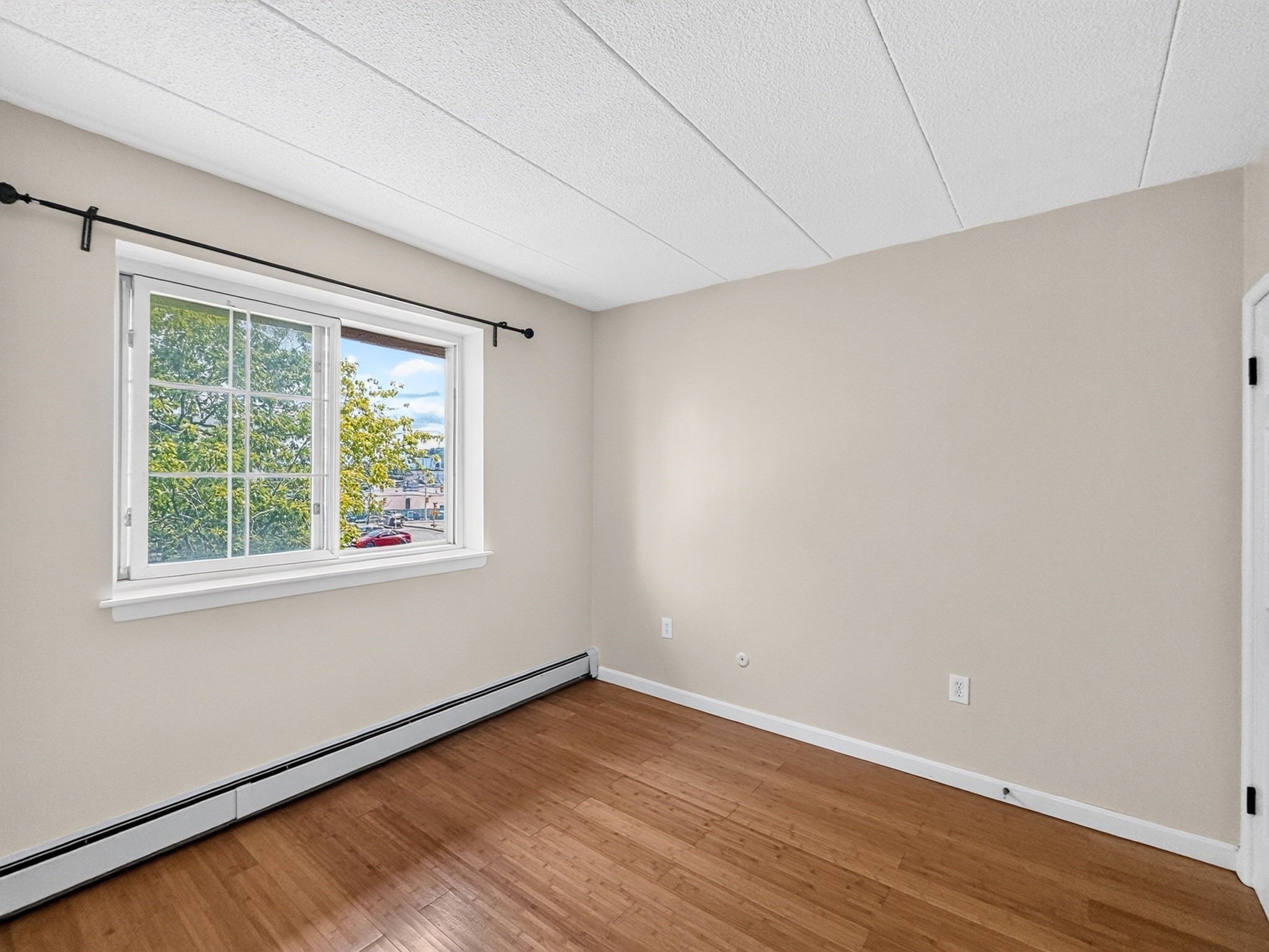 20 Skyline Dr Unit 11, Braintree, MA 02184 - Image 15
