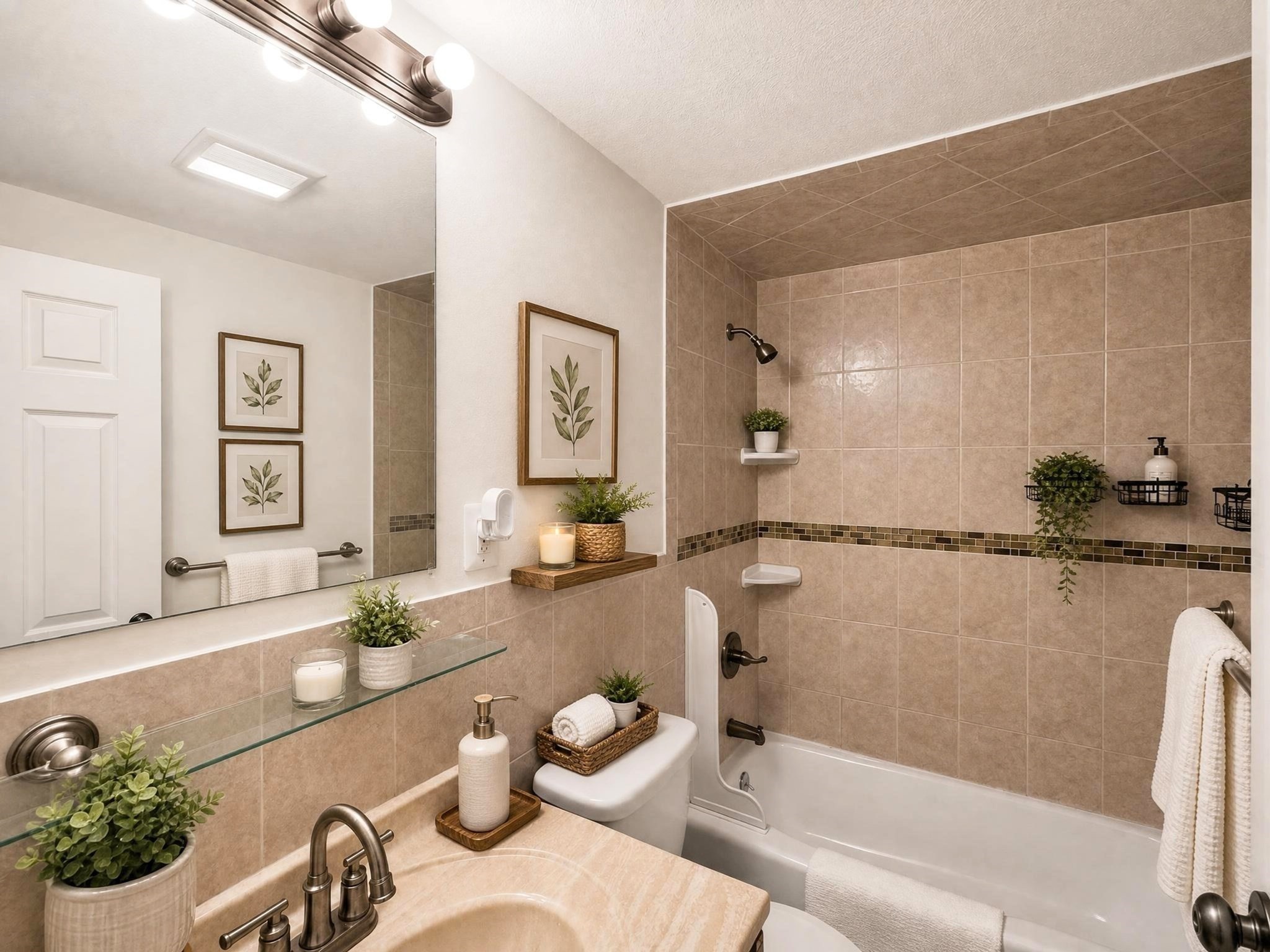 20 Skyline Dr Unit 11, Braintree, MA 02184 - Image 16