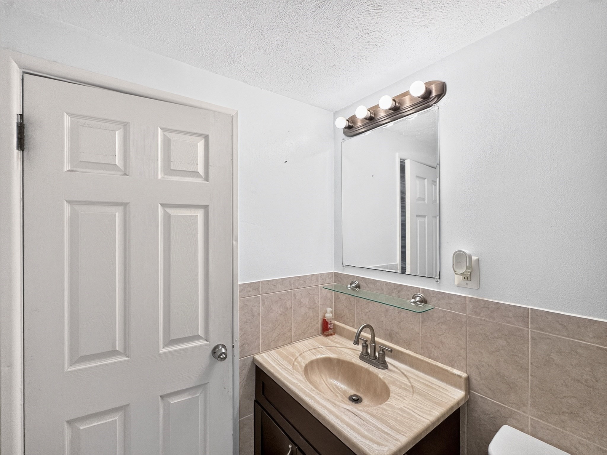 20 Skyline Dr Unit 11, Braintree, MA 02184 - Image 18