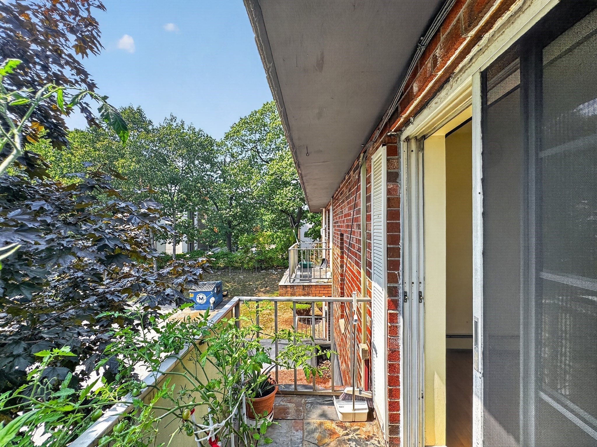 20 Skyline Dr Unit 11, Braintree, MA 02184 - Image 20