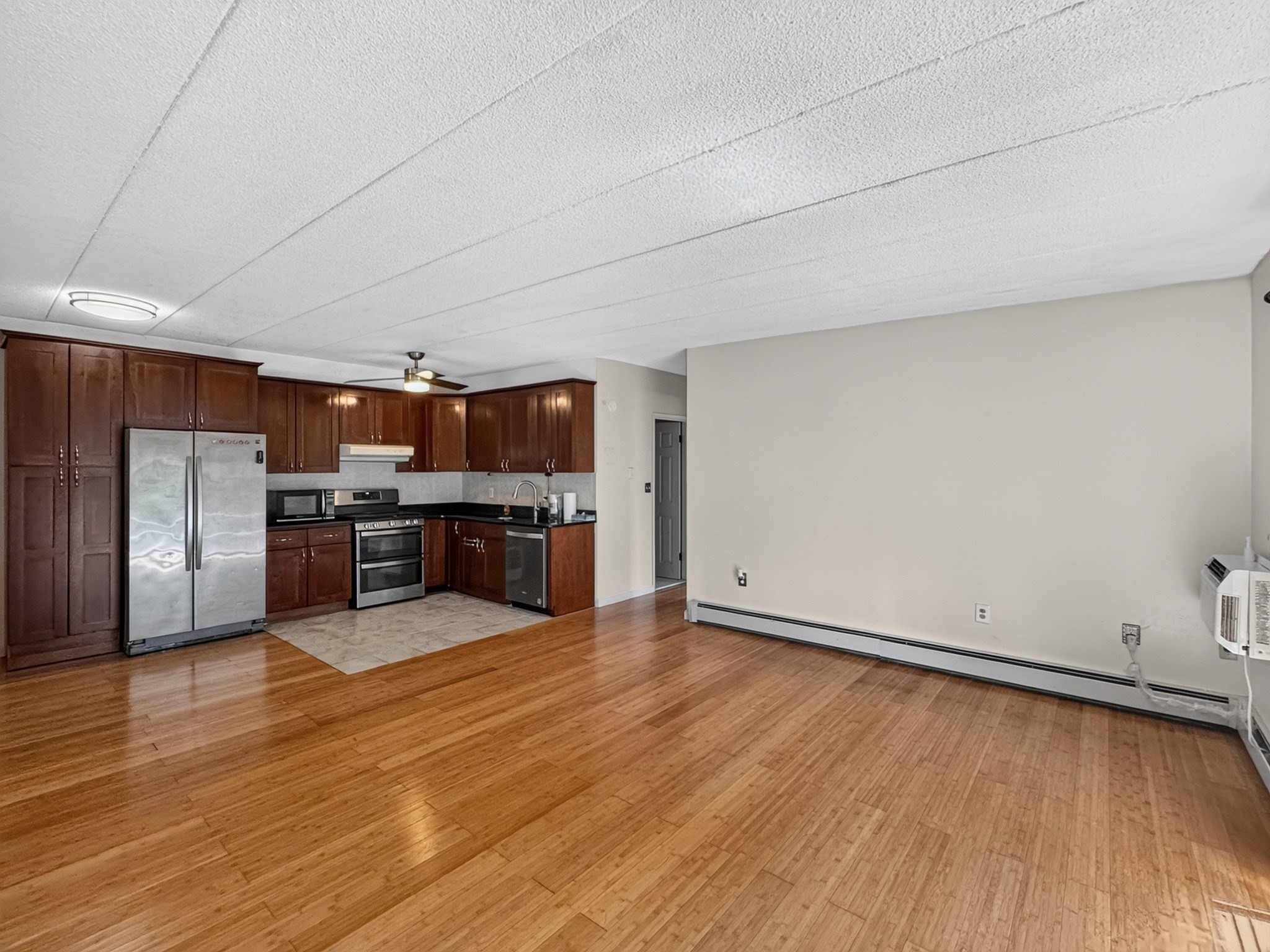20 Skyline Dr Unit 11, Braintree, MA 02184 - Image 4