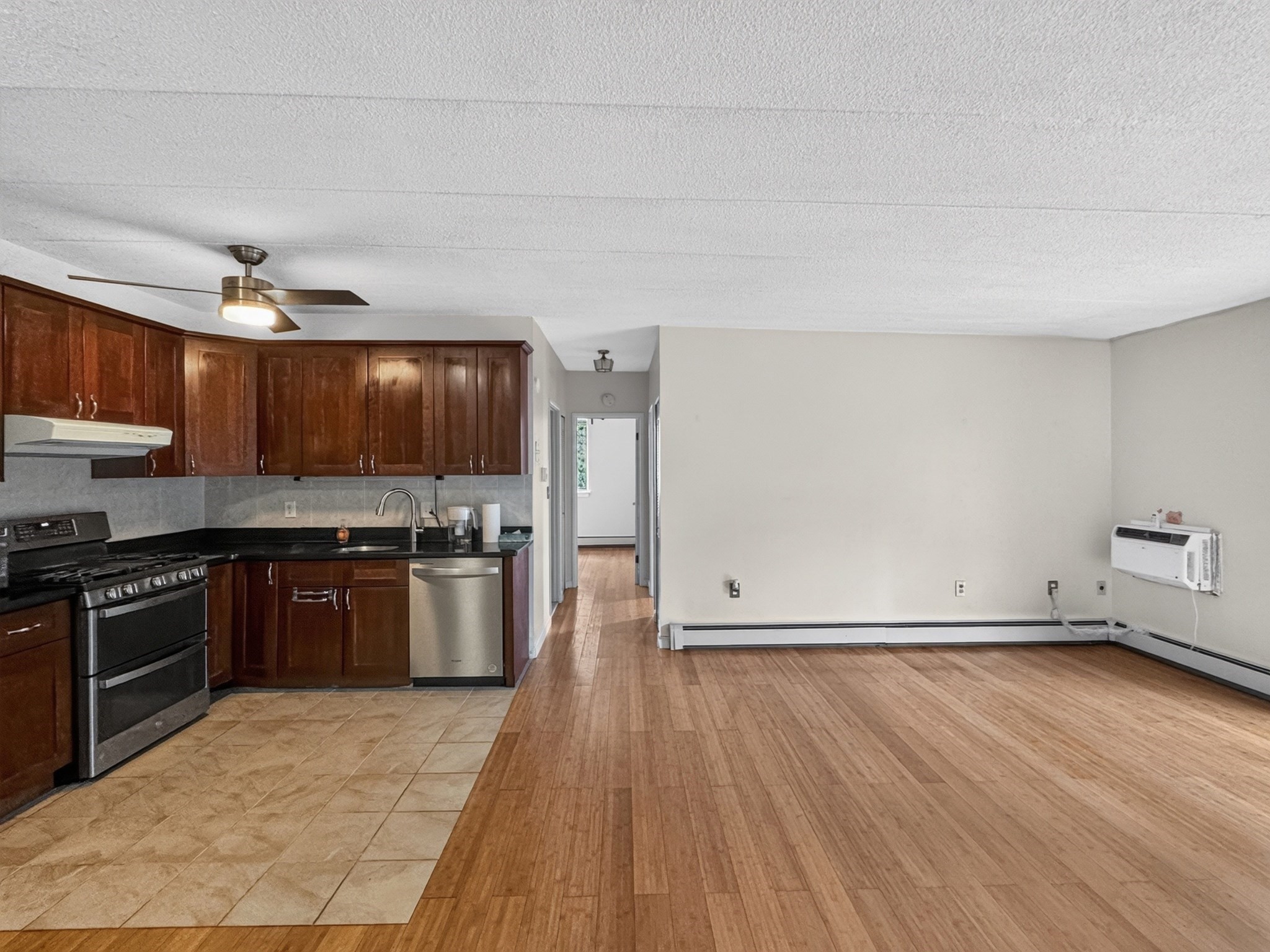 20 Skyline Dr Unit 11, Braintree, MA 02184 - Image 5