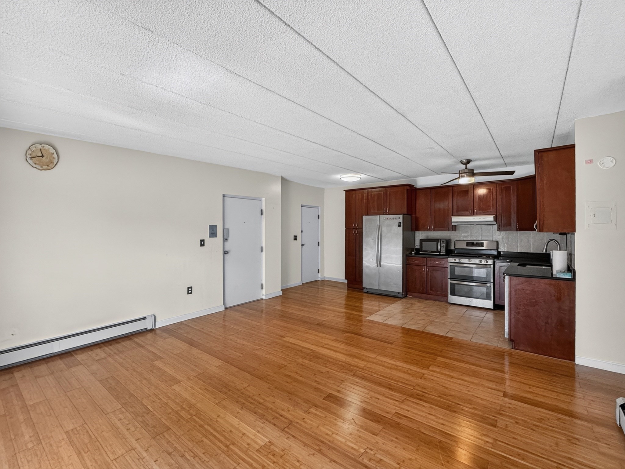 20 Skyline Dr Unit 11, Braintree, MA 02184 - Image 6