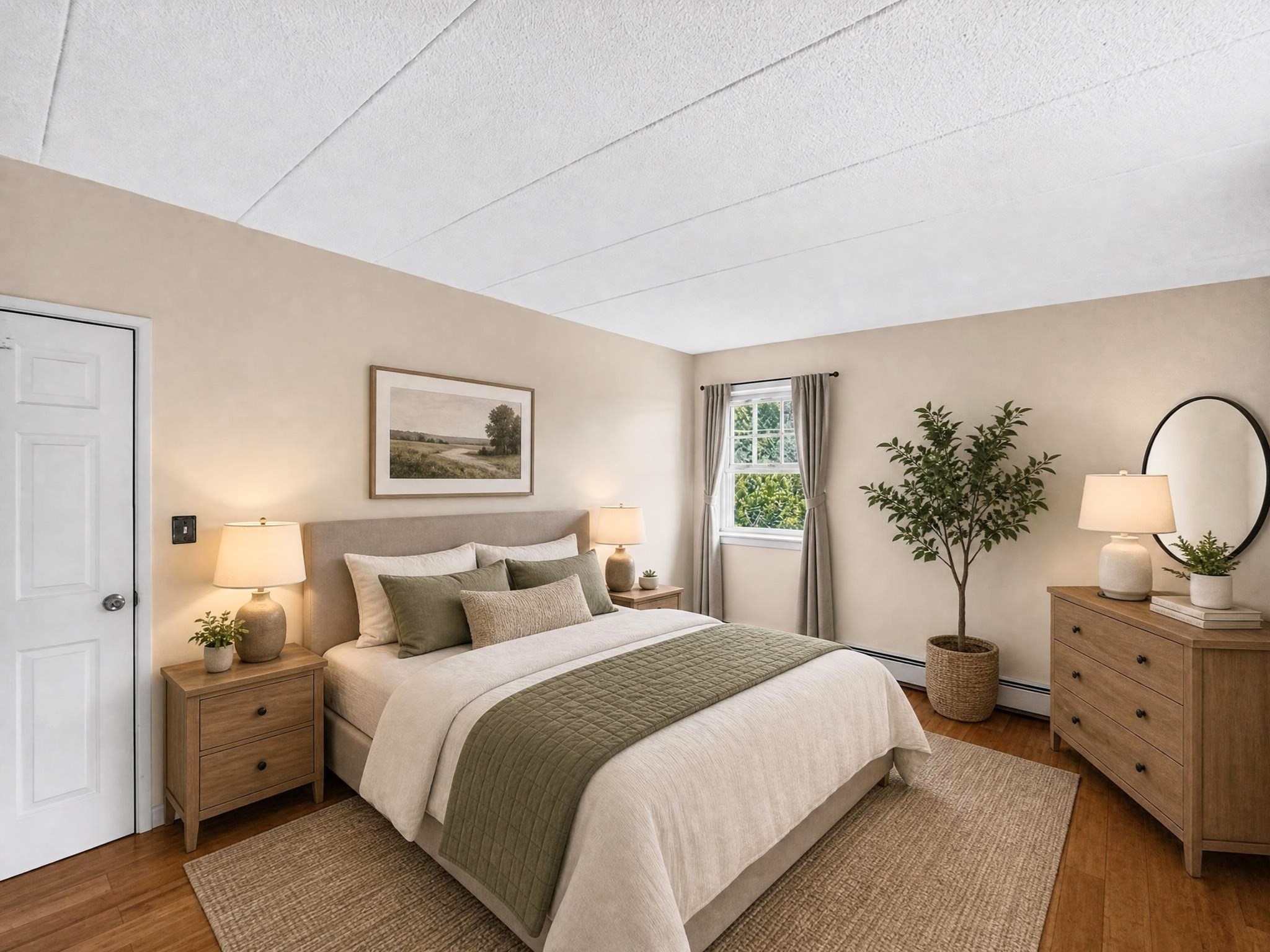 20 Skyline Dr Unit 11, Braintree, MA 02184 - Image 7