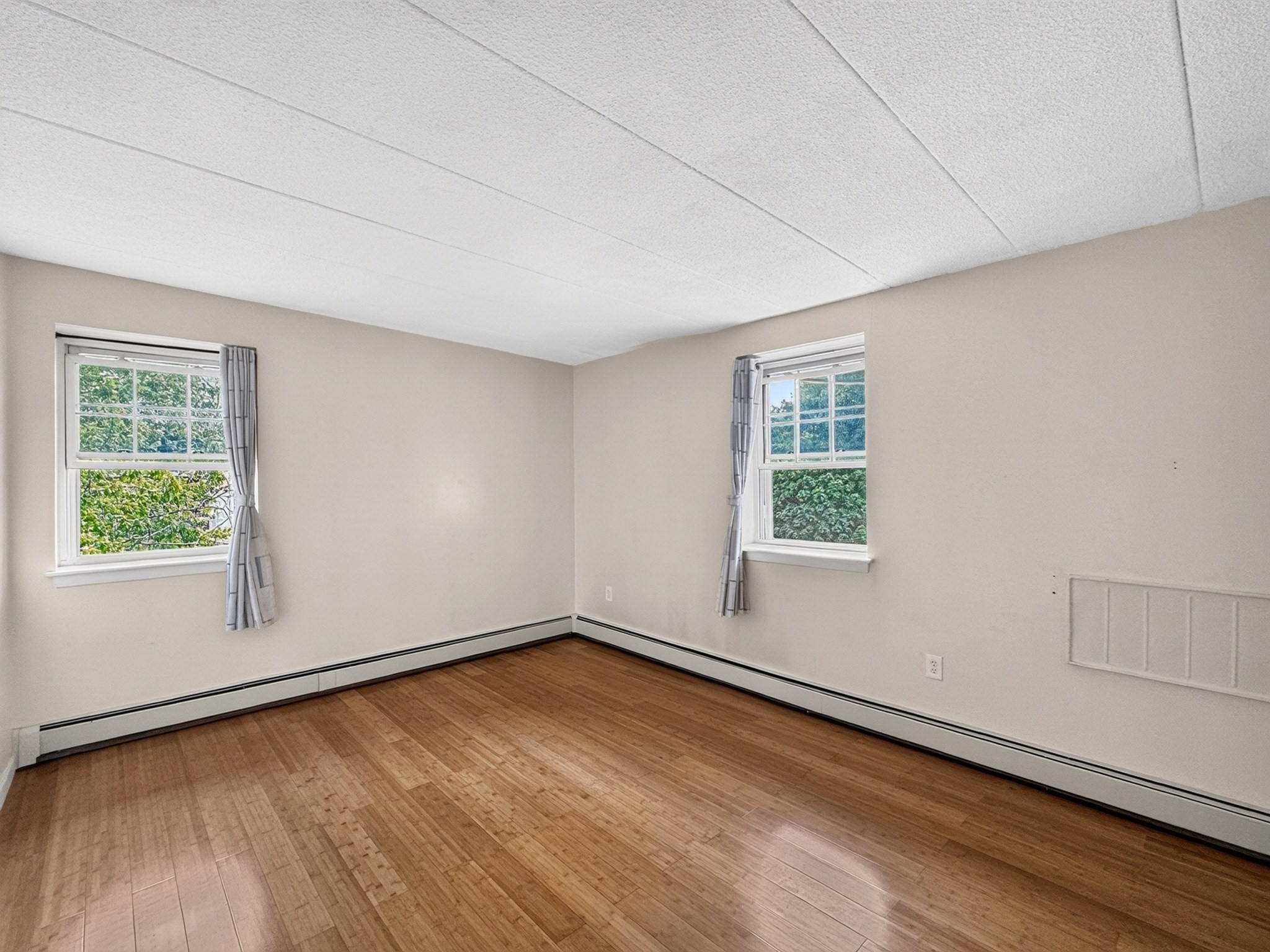 20 Skyline Dr Unit 11, Braintree, MA 02184 - Image 8
