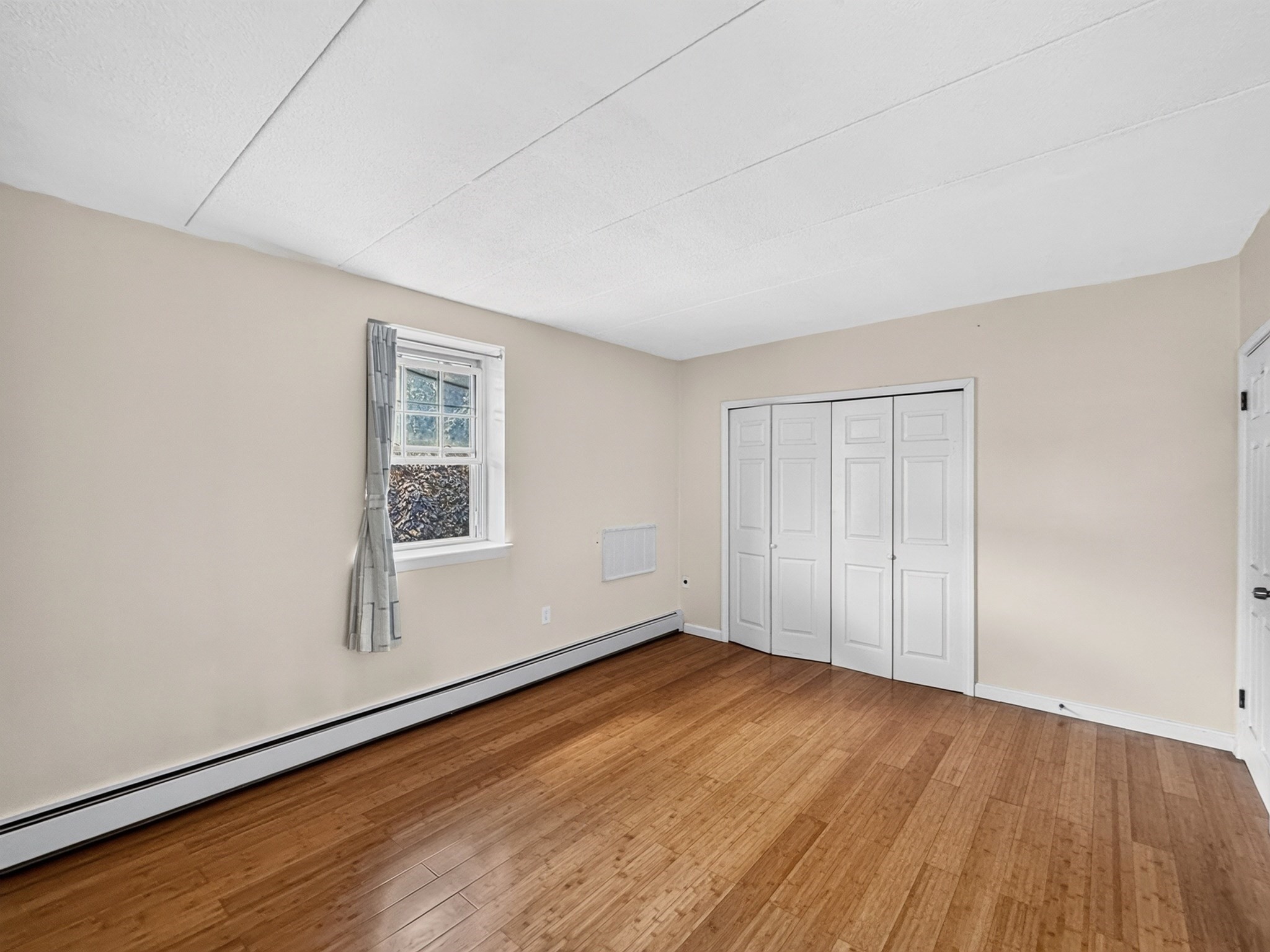 20 Skyline Dr Unit 11, Braintree, MA 02184 - Image 9