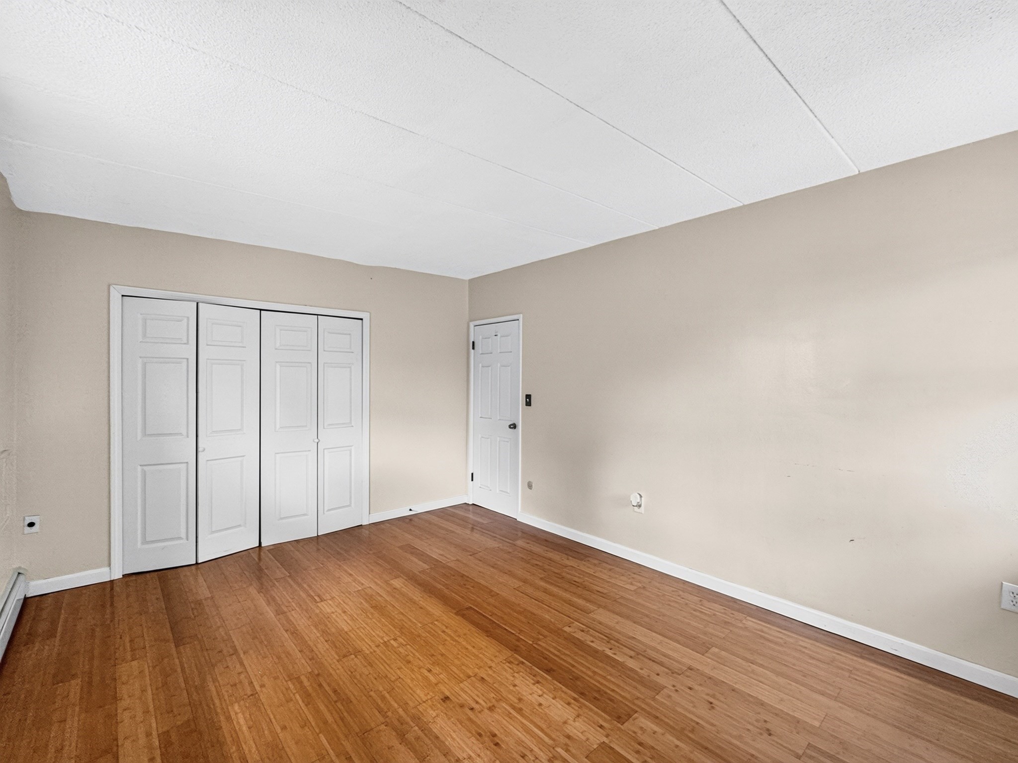 20 Skyline Dr Unit 11, Braintree, MA 02184 - Image 10