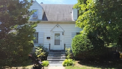 404 Homer St