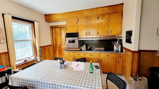 70 Ossipee Rd, Apt 2