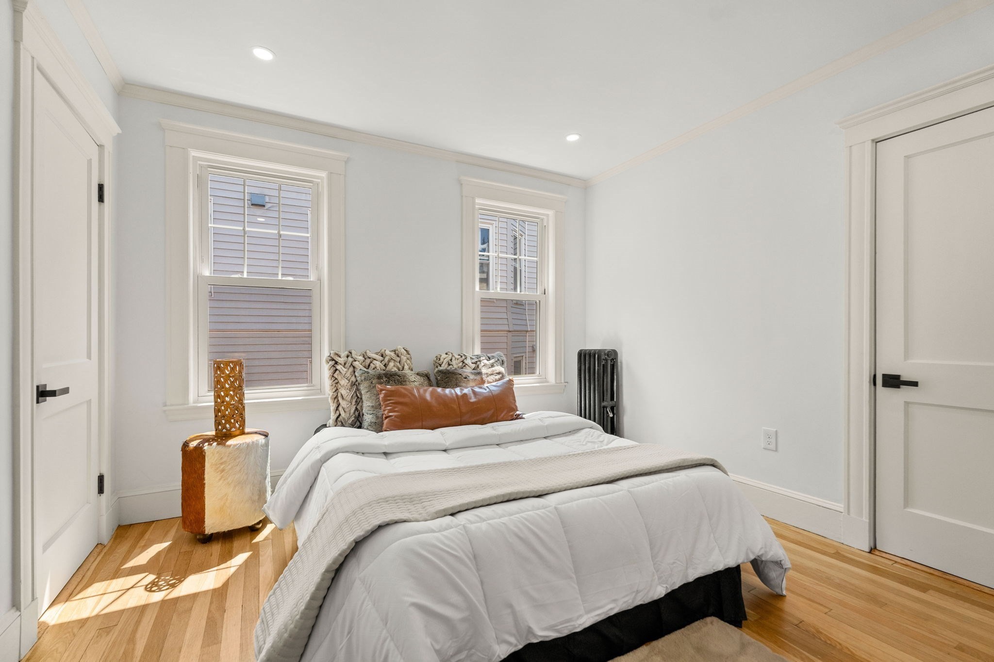 4 View South Unit 3C, Jamaica Plain, Boston, MA 02130 - Image 11