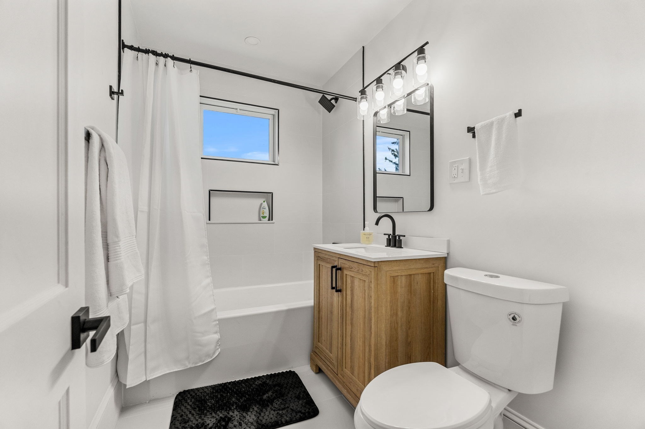 4 View South Unit 3C, Jamaica Plain, Boston, MA 02130 - Image 12