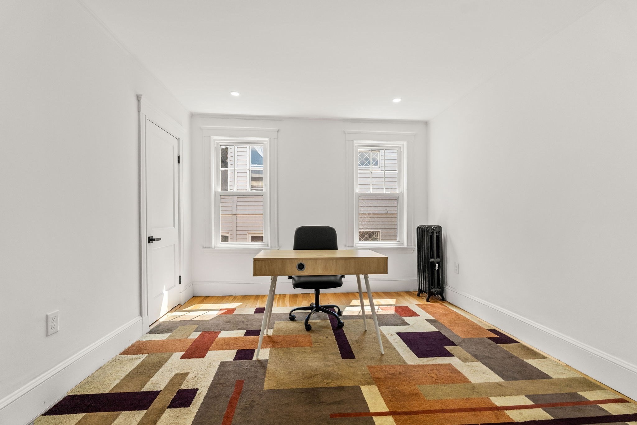 4 View South Unit 3C, Jamaica Plain, Boston, MA 02130 - Image 13