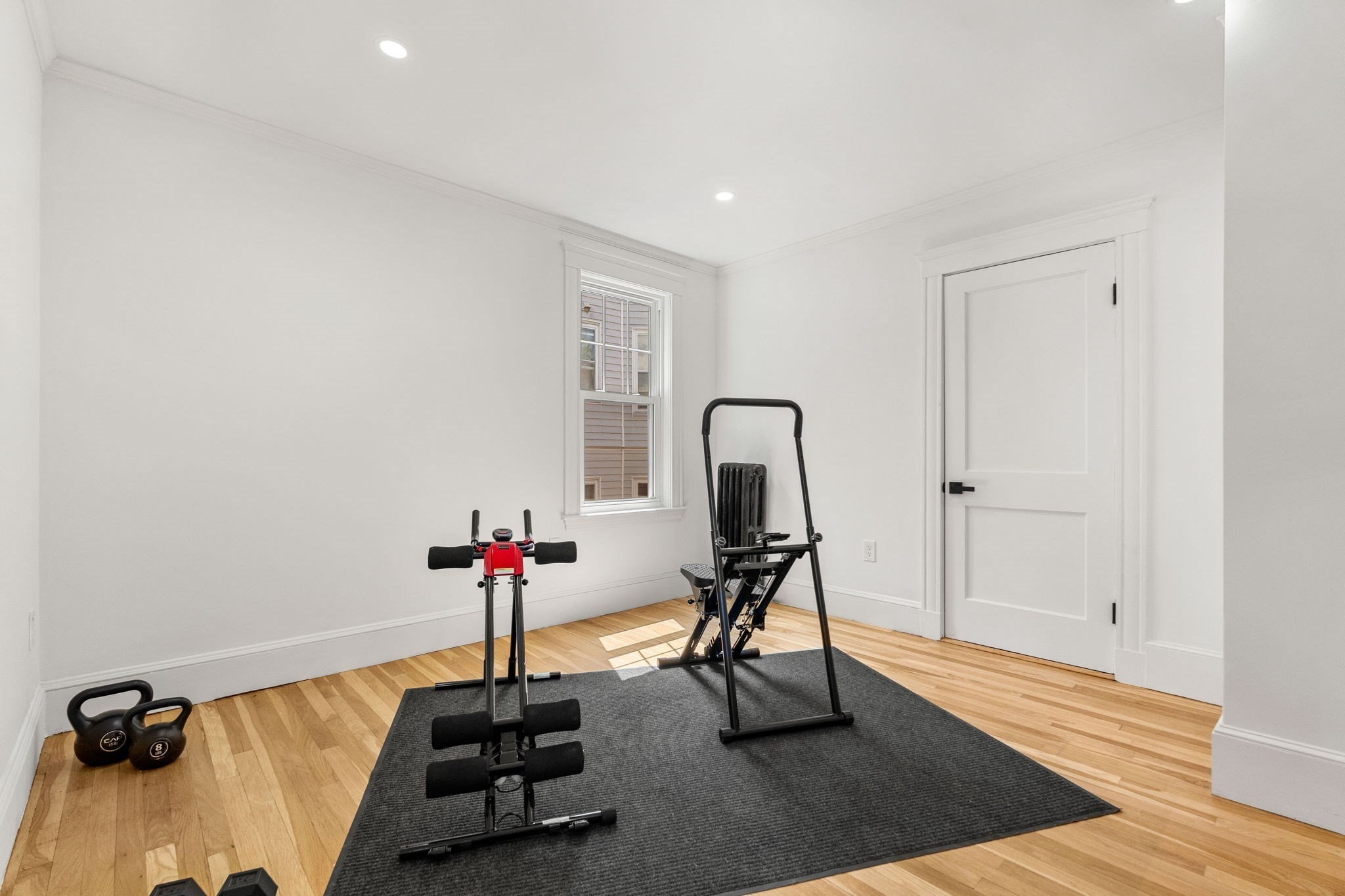 4 View South Unit 3C, Jamaica Plain, Boston, MA 02130 - Image 14