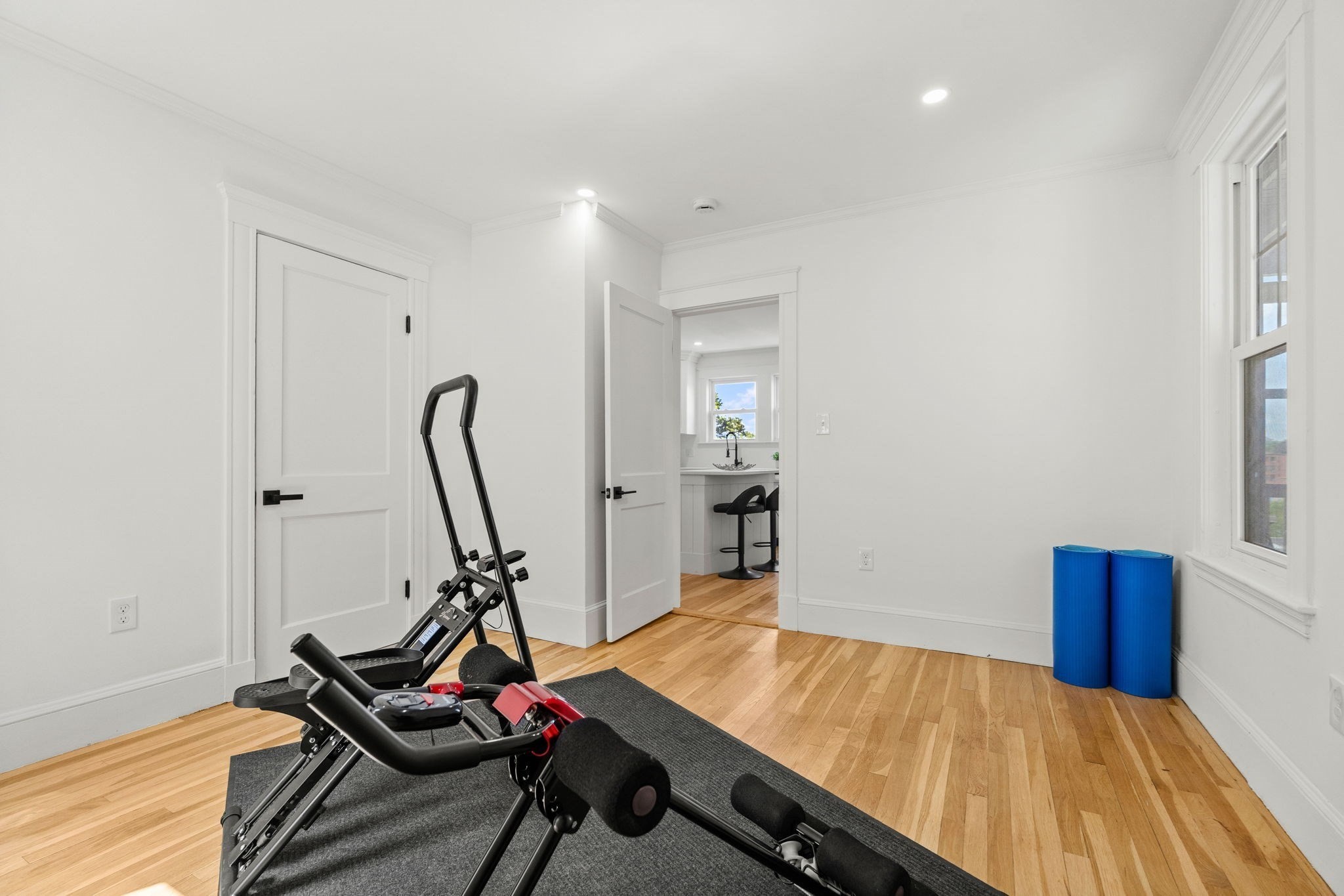 4 View South Unit 3C, Jamaica Plain, Boston, MA 02130 - Image 15